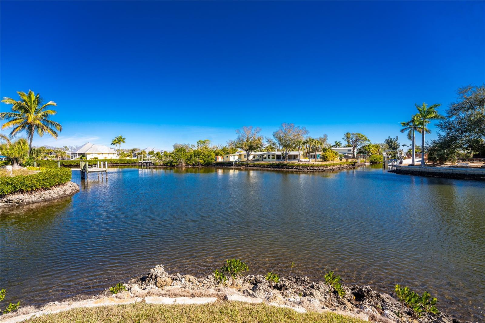 Image 44 of 61 For 1082 Haste Lane