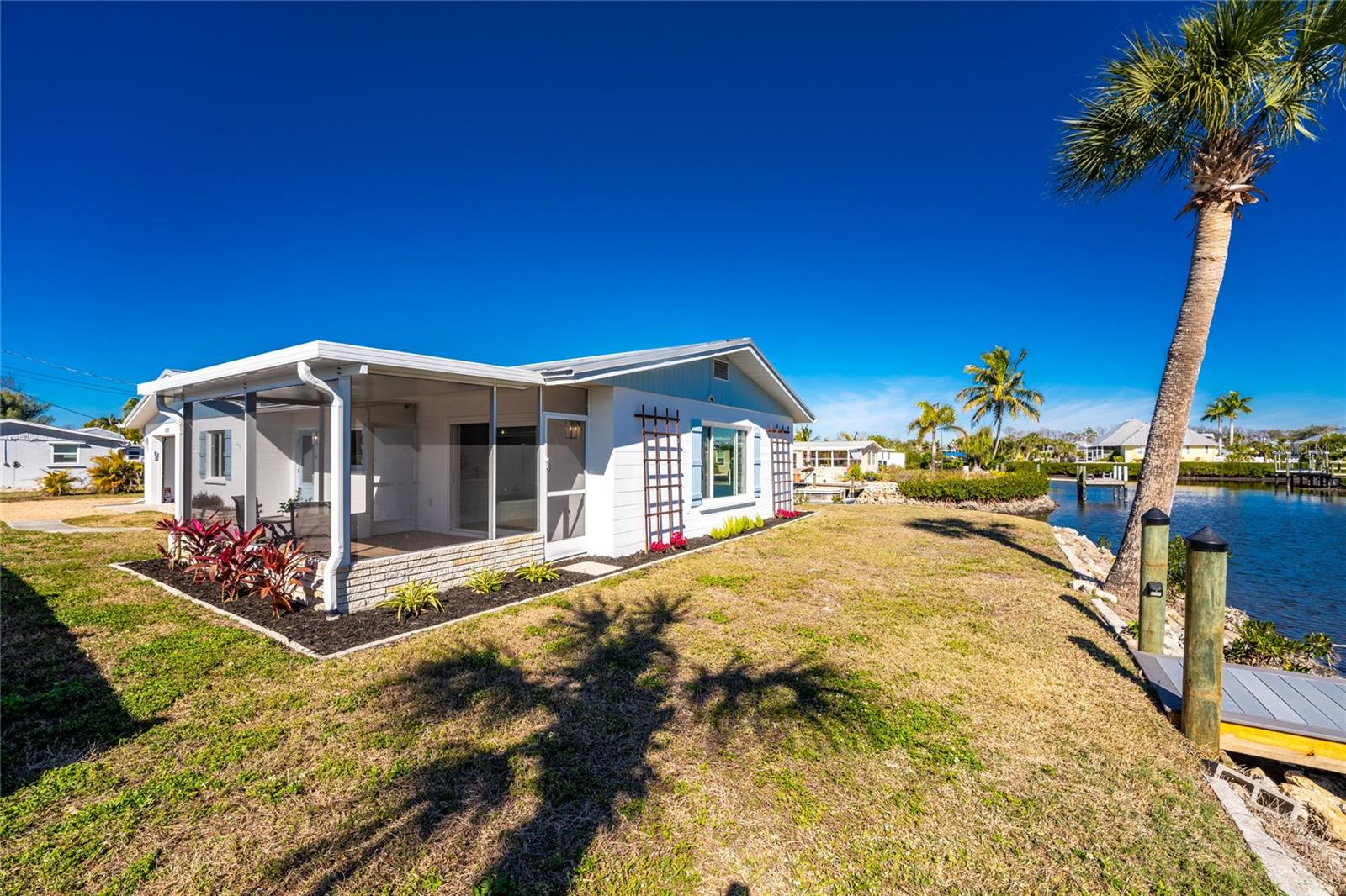 Image 45 of 61 For 1082 Haste Lane