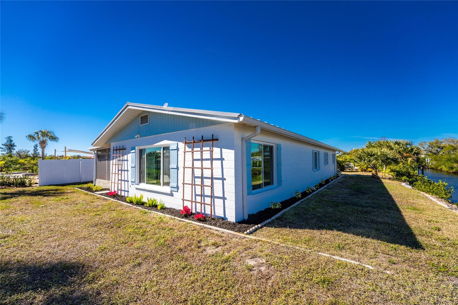 Image 46 of 61 For 1082 Haste Lane