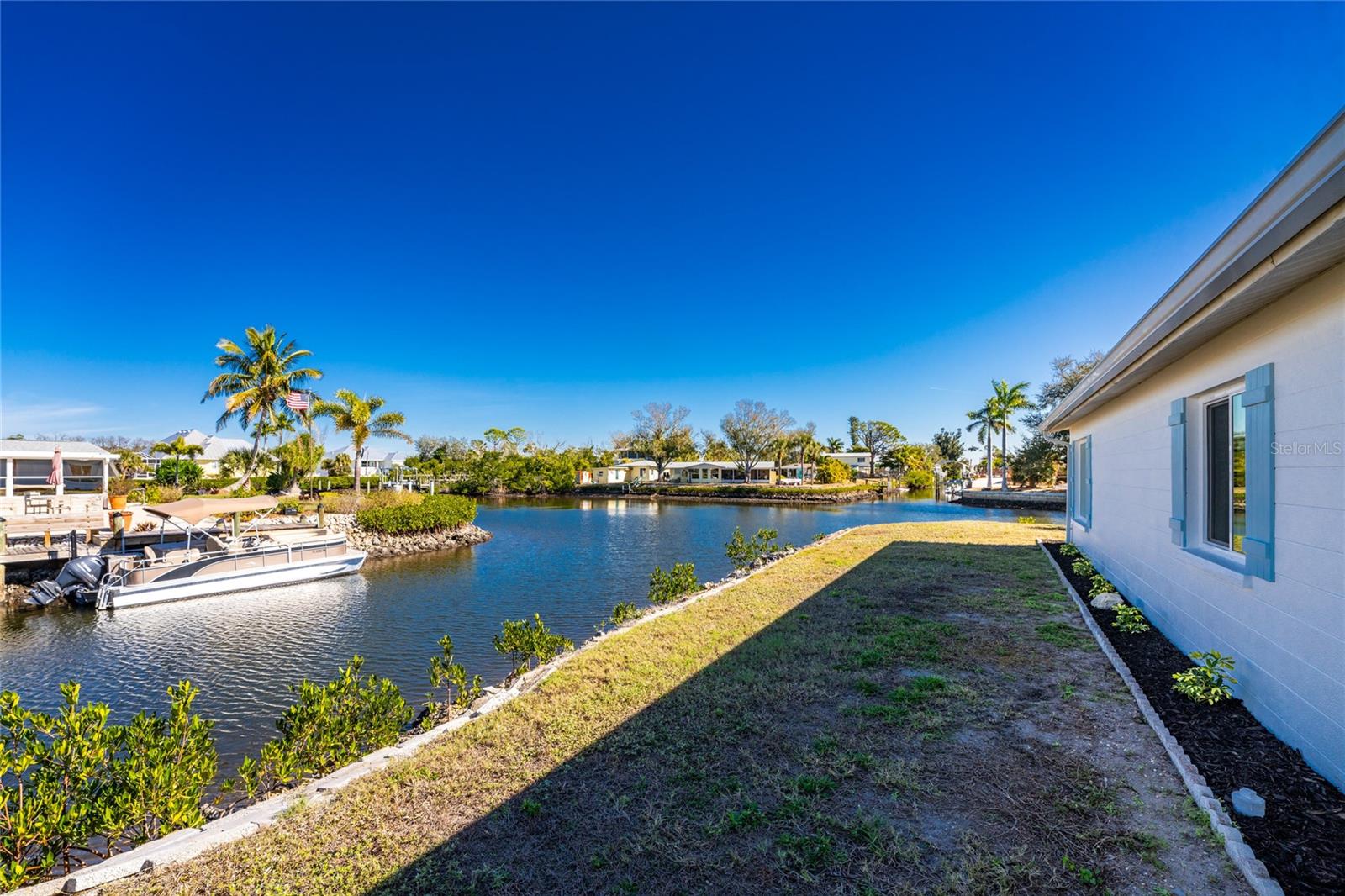 Image 47 of 61 For 1082 Haste Lane