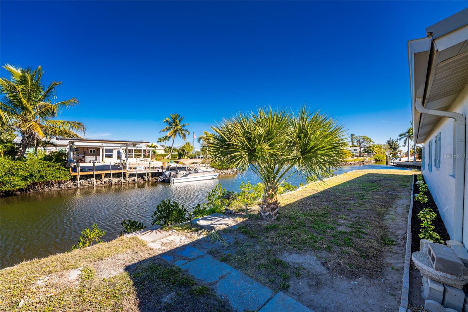 Image 48 of 61 For 1082 Haste Lane