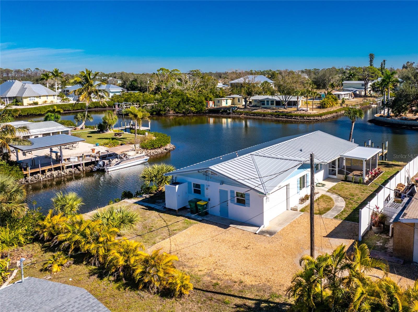 Image 49 of 61 For 1082 Haste Lane