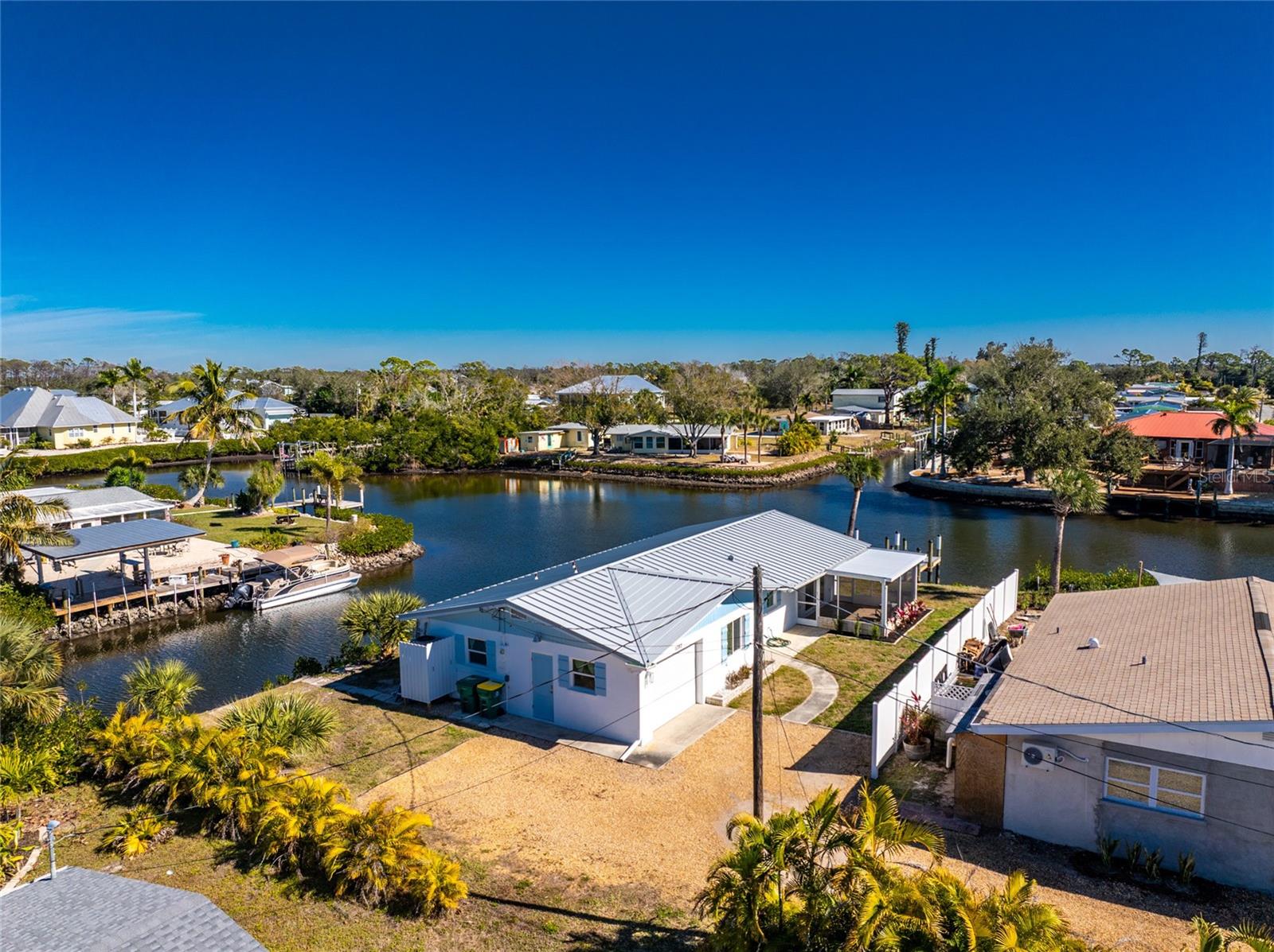 Image 50 of 61 For 1082 Haste Lane