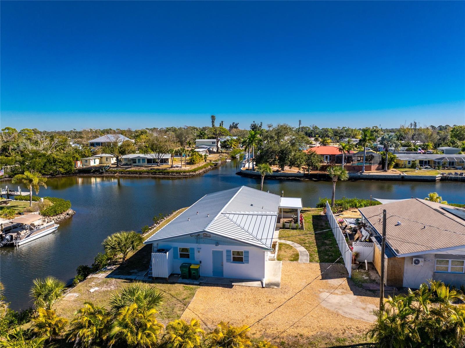 Image 51 of 61 For 1082 Haste Lane