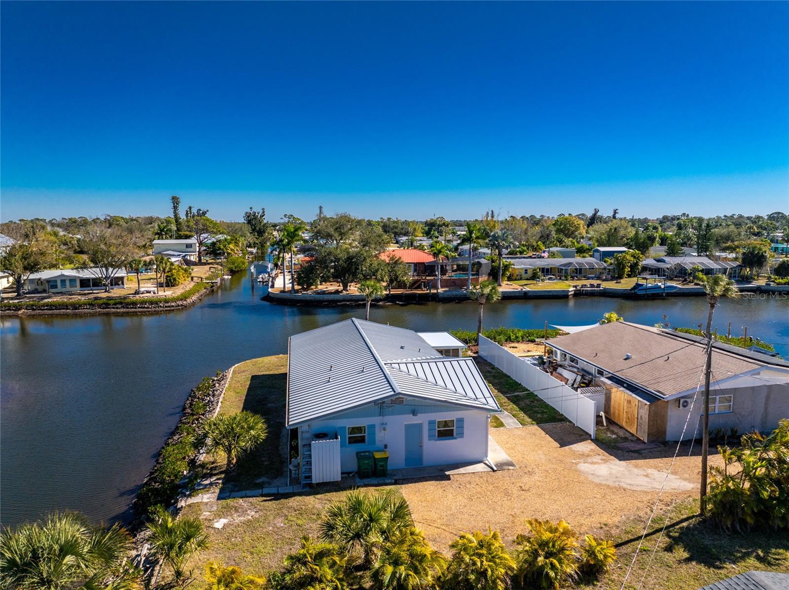 Image 52 of 61 For 1082 Haste Lane