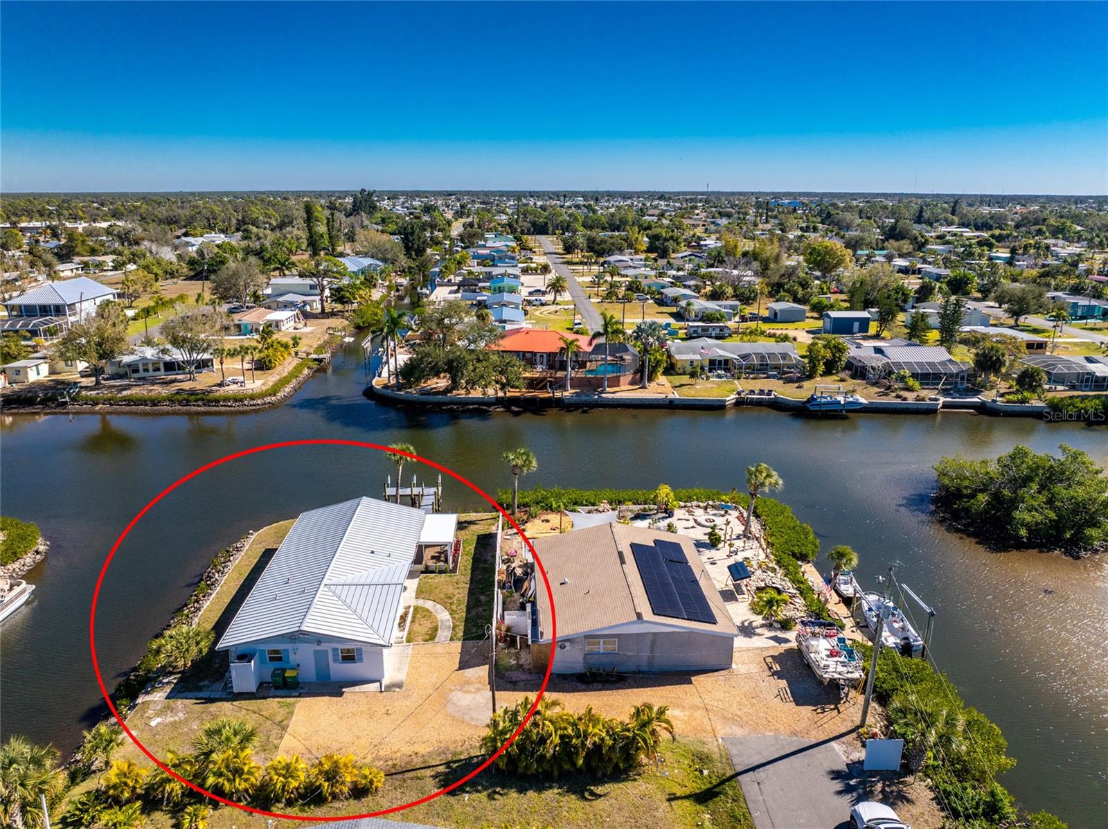 Image 53 of 61 For 1082 Haste Lane