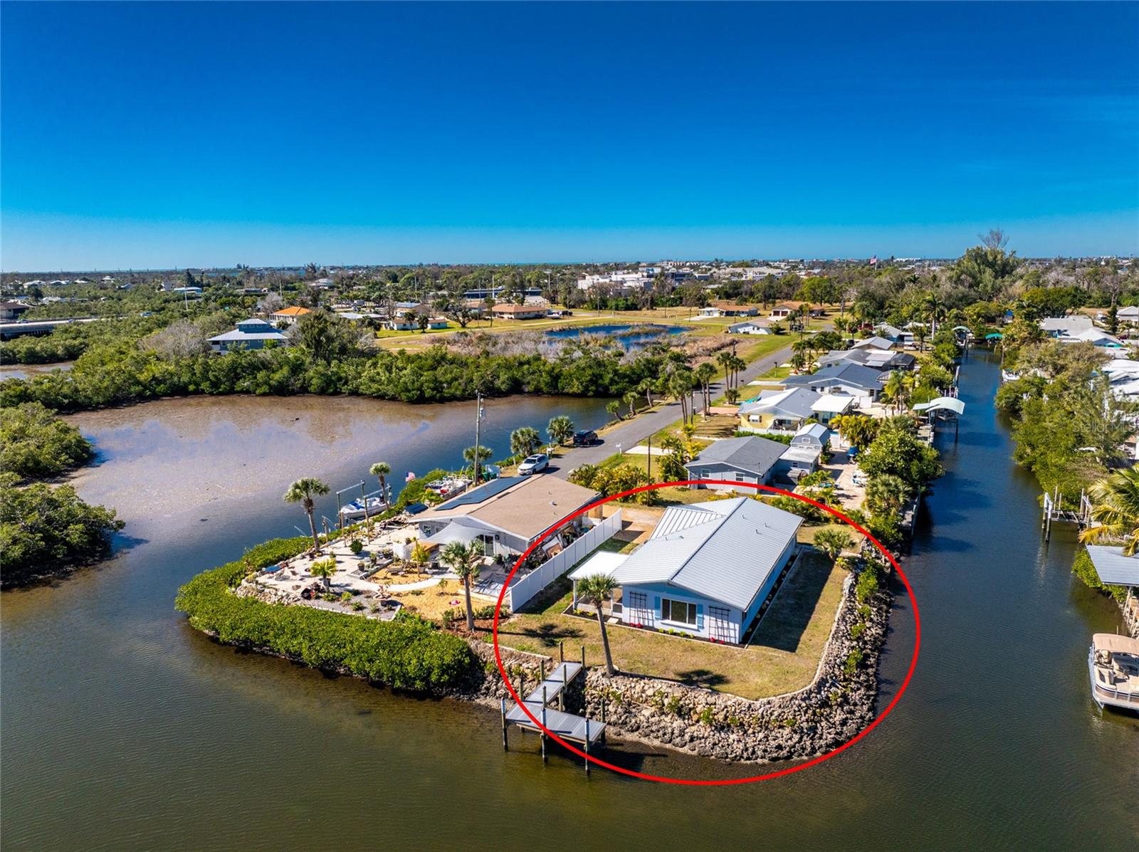 Image 55 of 61 For 1082 Haste Lane