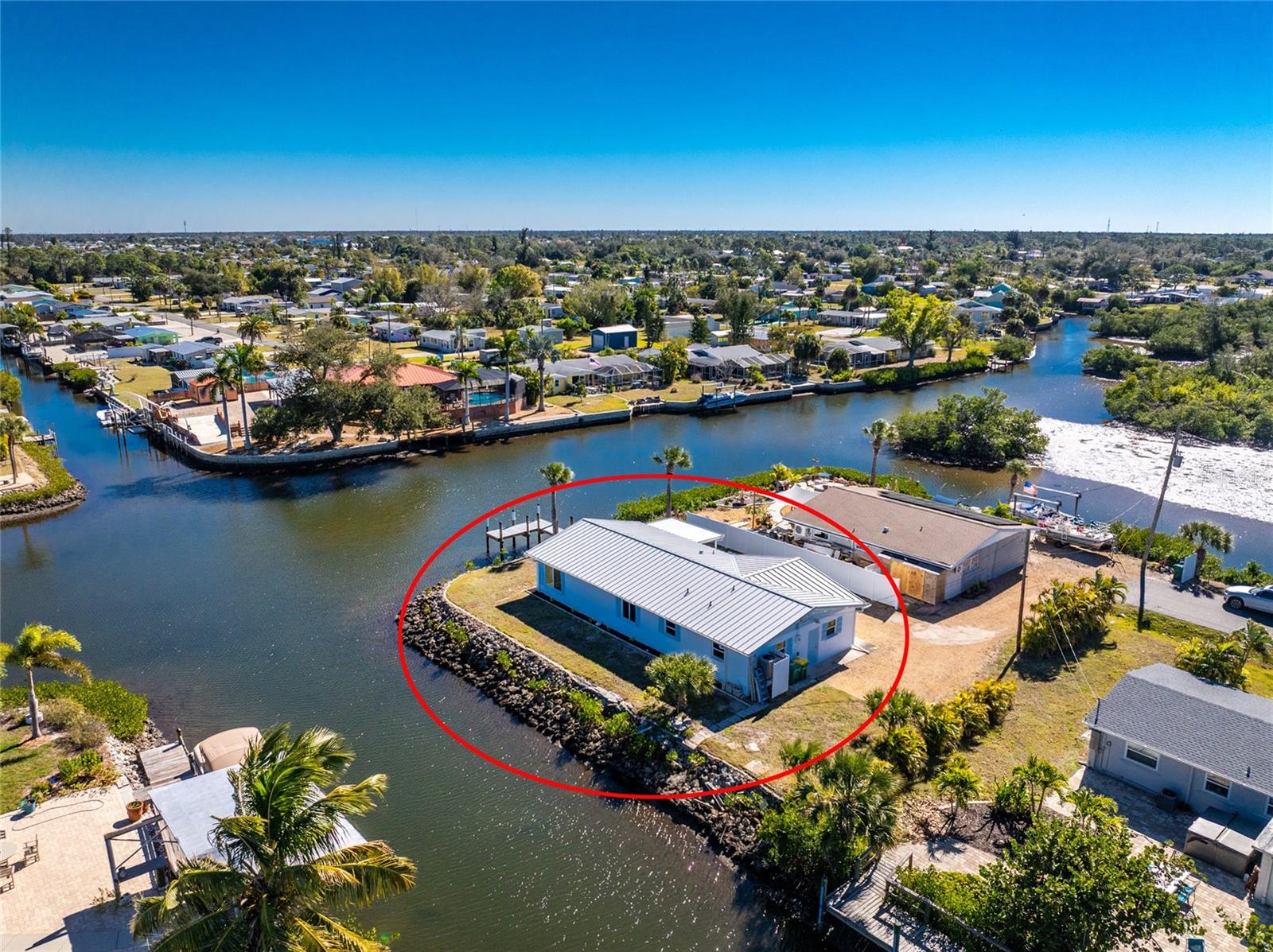 Image 57 of 61 For 1082 Haste Lane