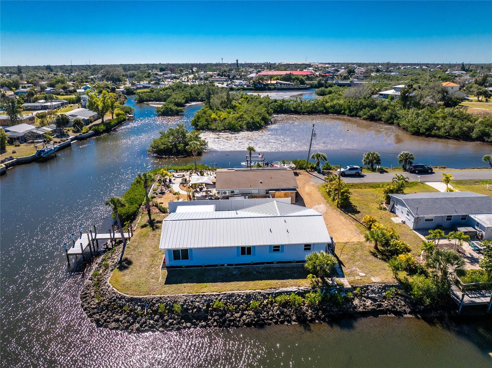 Image 58 of 61 For 1082 Haste Lane