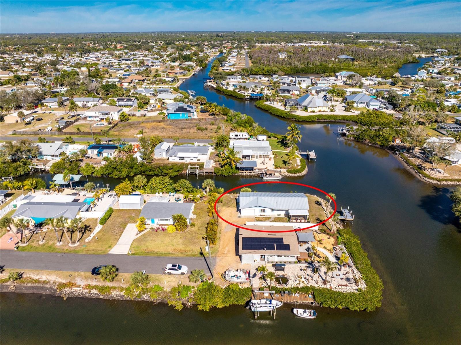 Image 60 of 61 For 1082 Haste Lane