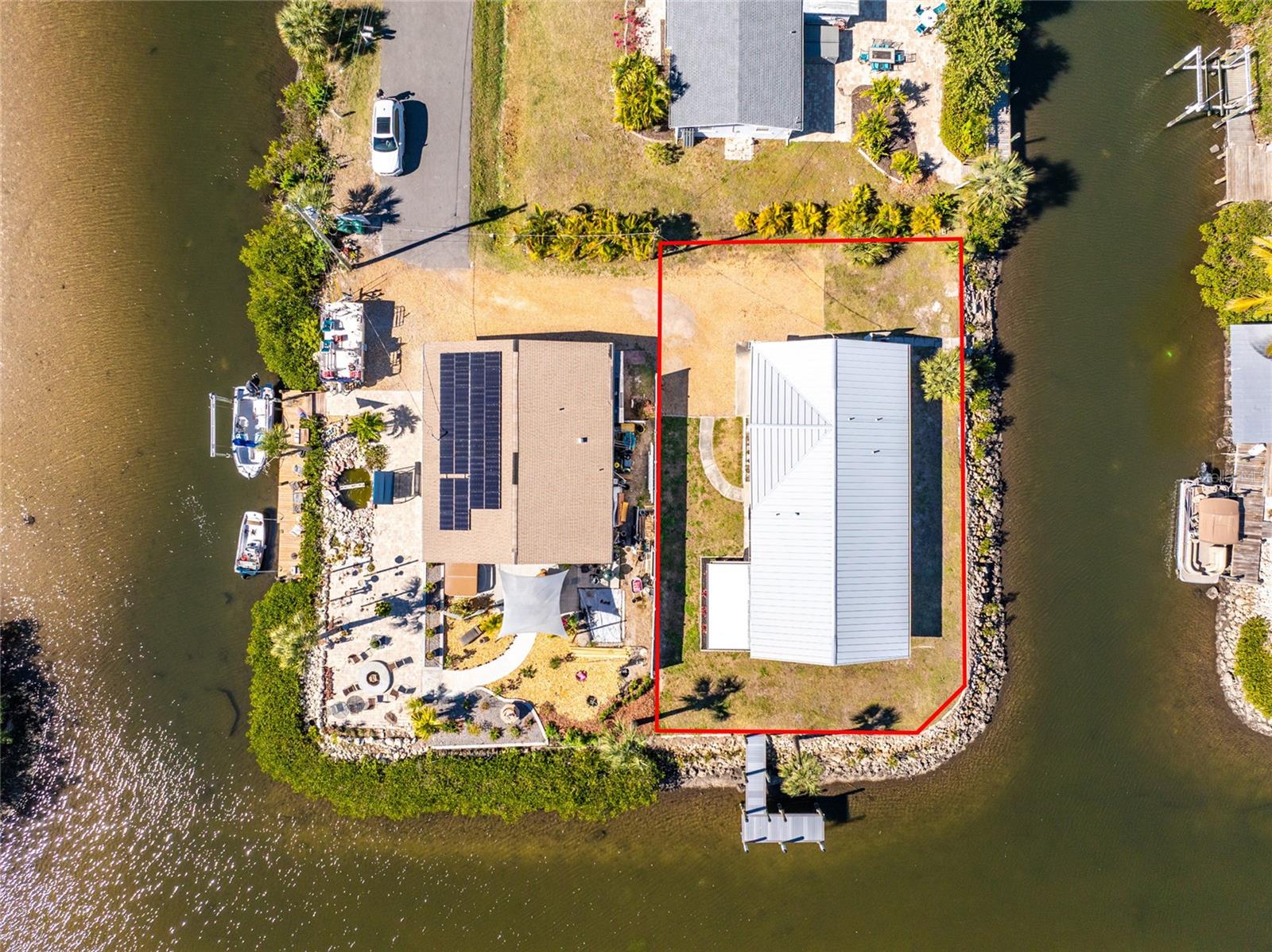 Image 61 of 61 For 1082 Haste Lane