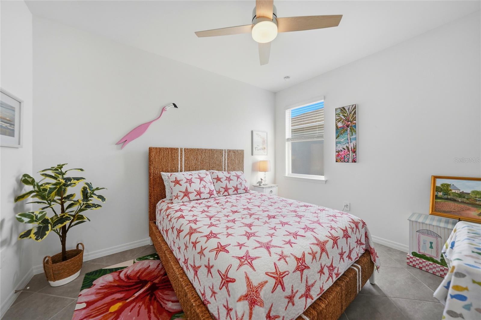 Image 30 of 62 For 9401 President Circle