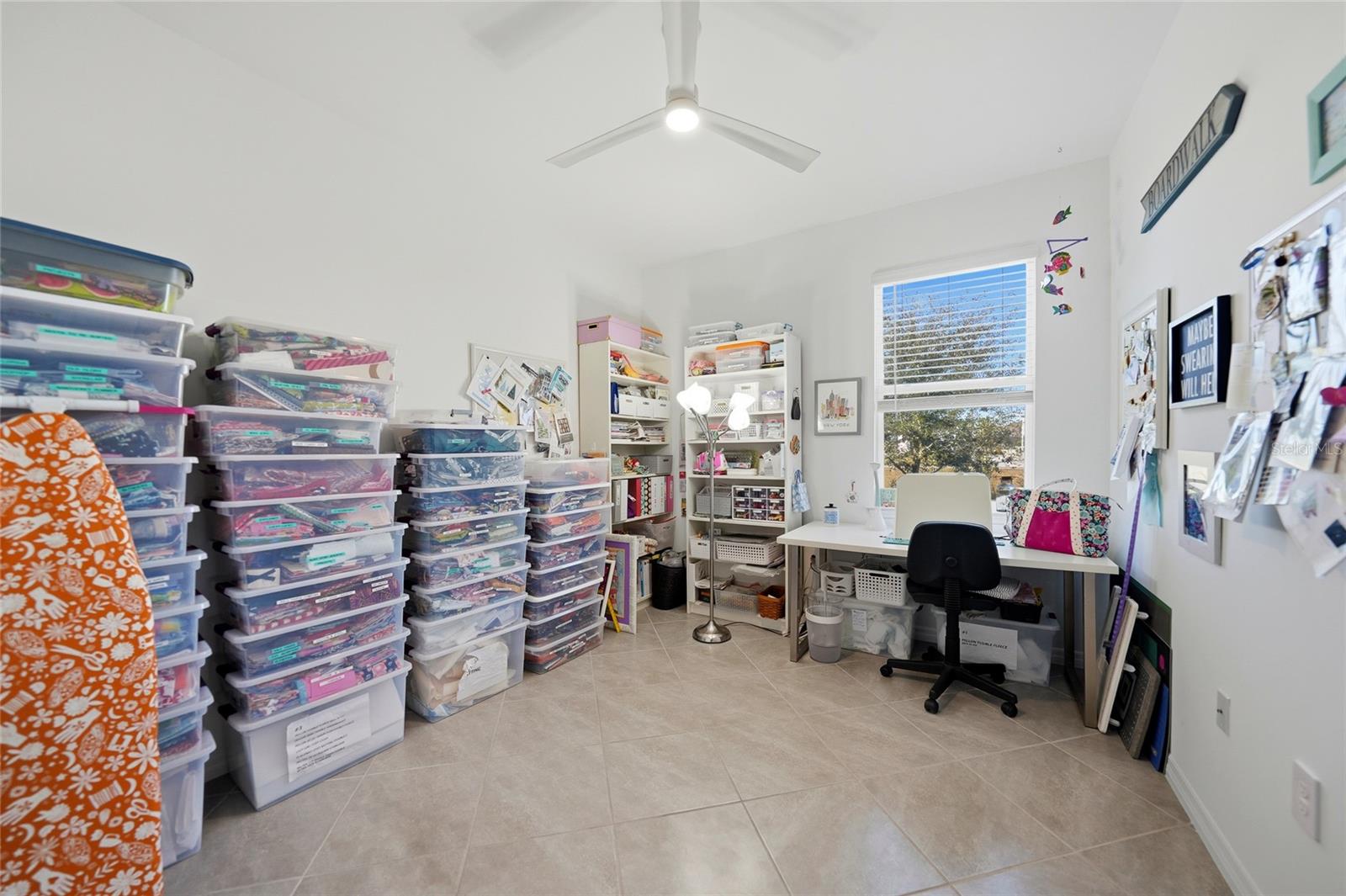 Image 31 of 62 For 9401 President Circle