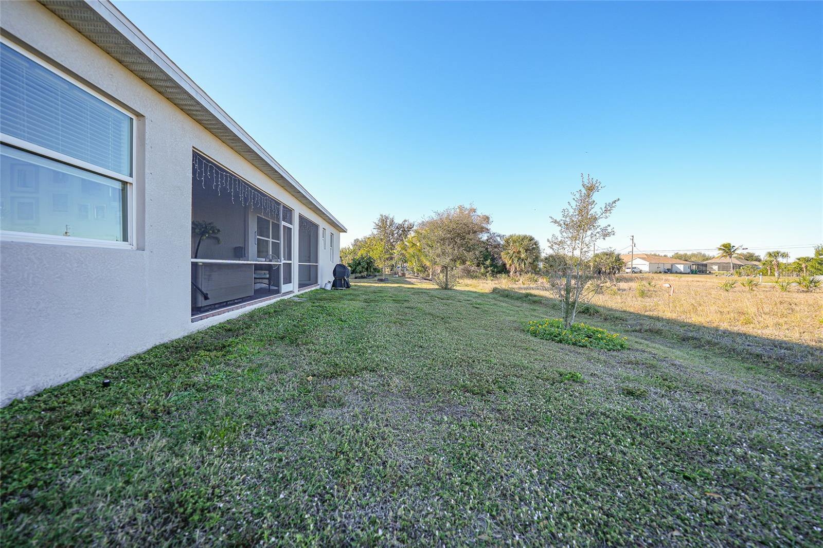 Image 46 of 62 For 9401 President Circle