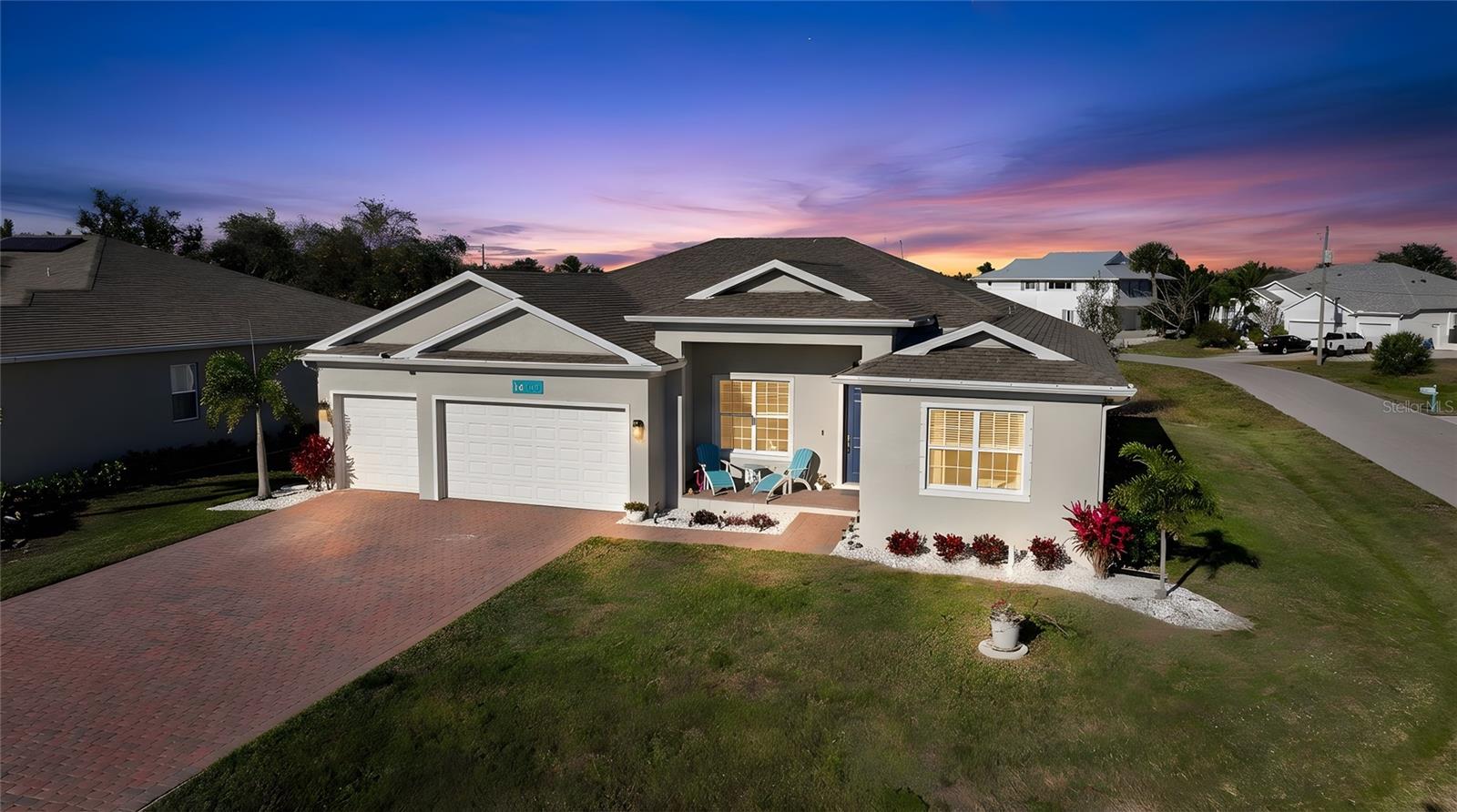 Image 51 of 62 For 9401 President Circle