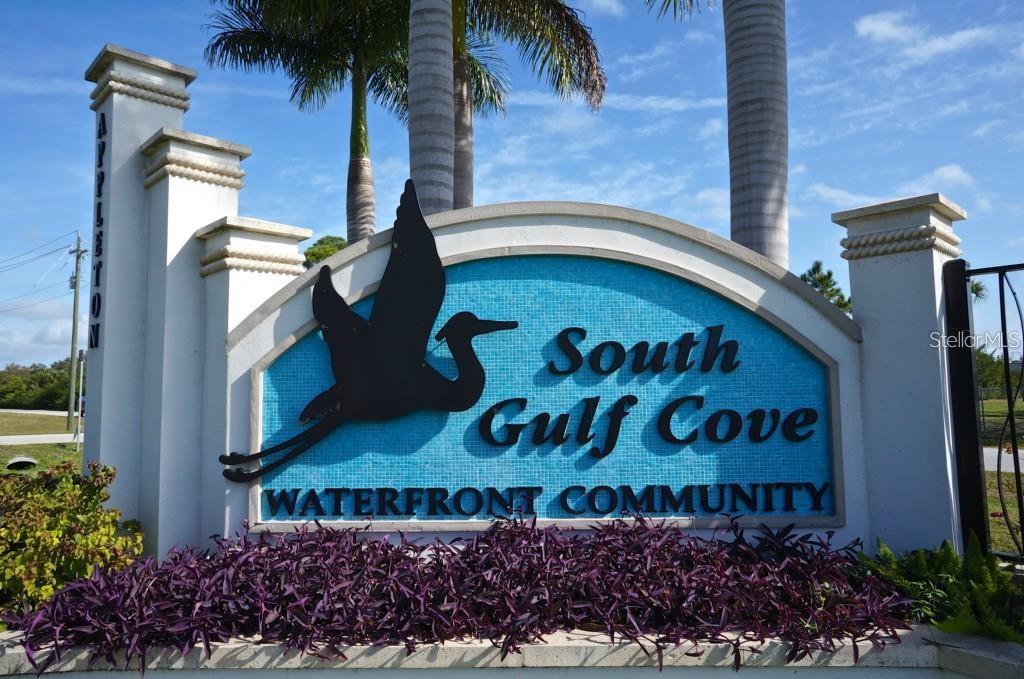 Image 62 of 62 For 9401 President Circle