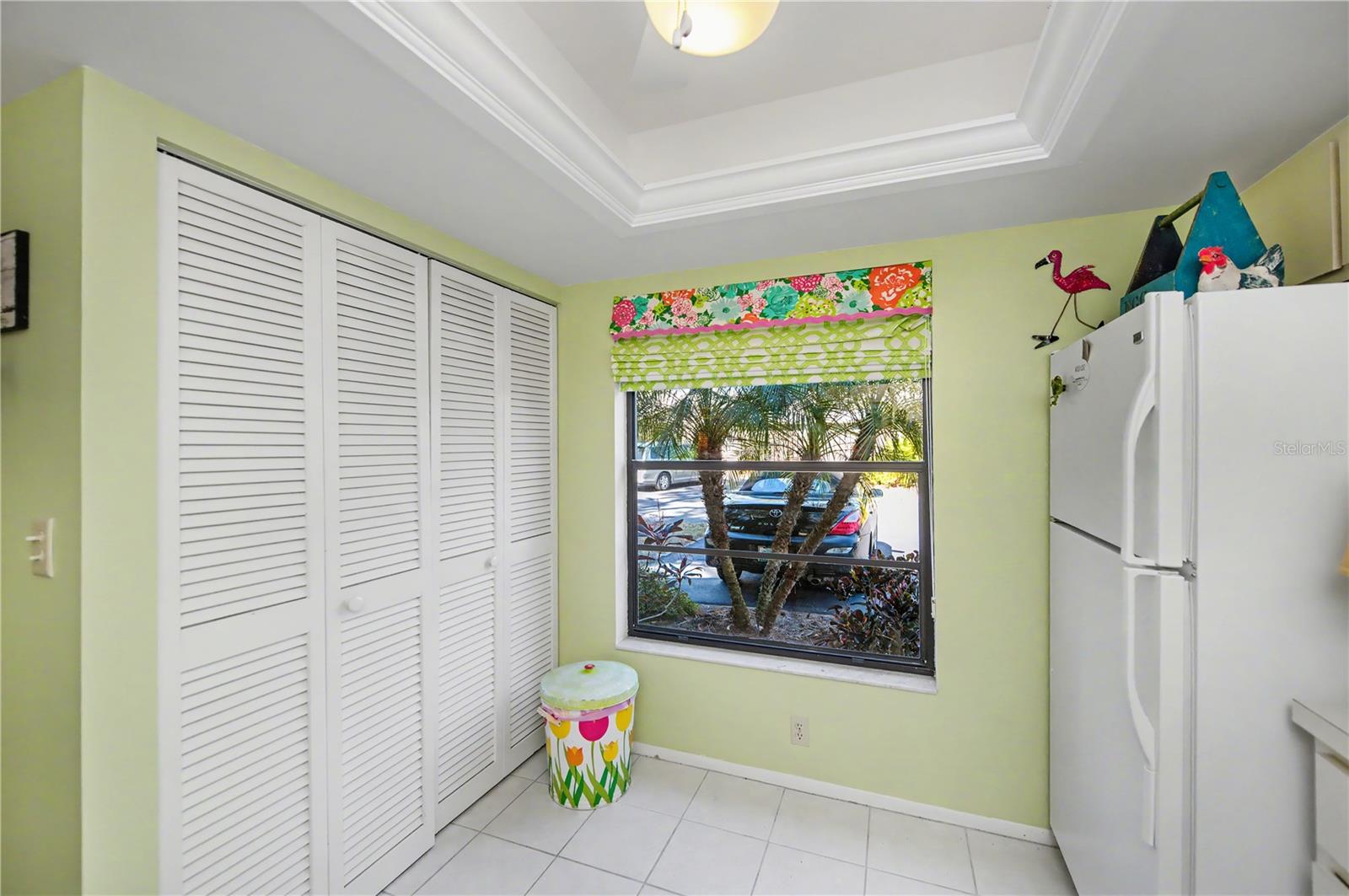 Image 10 of 57 For 121 Jose Gaspar Drive 121