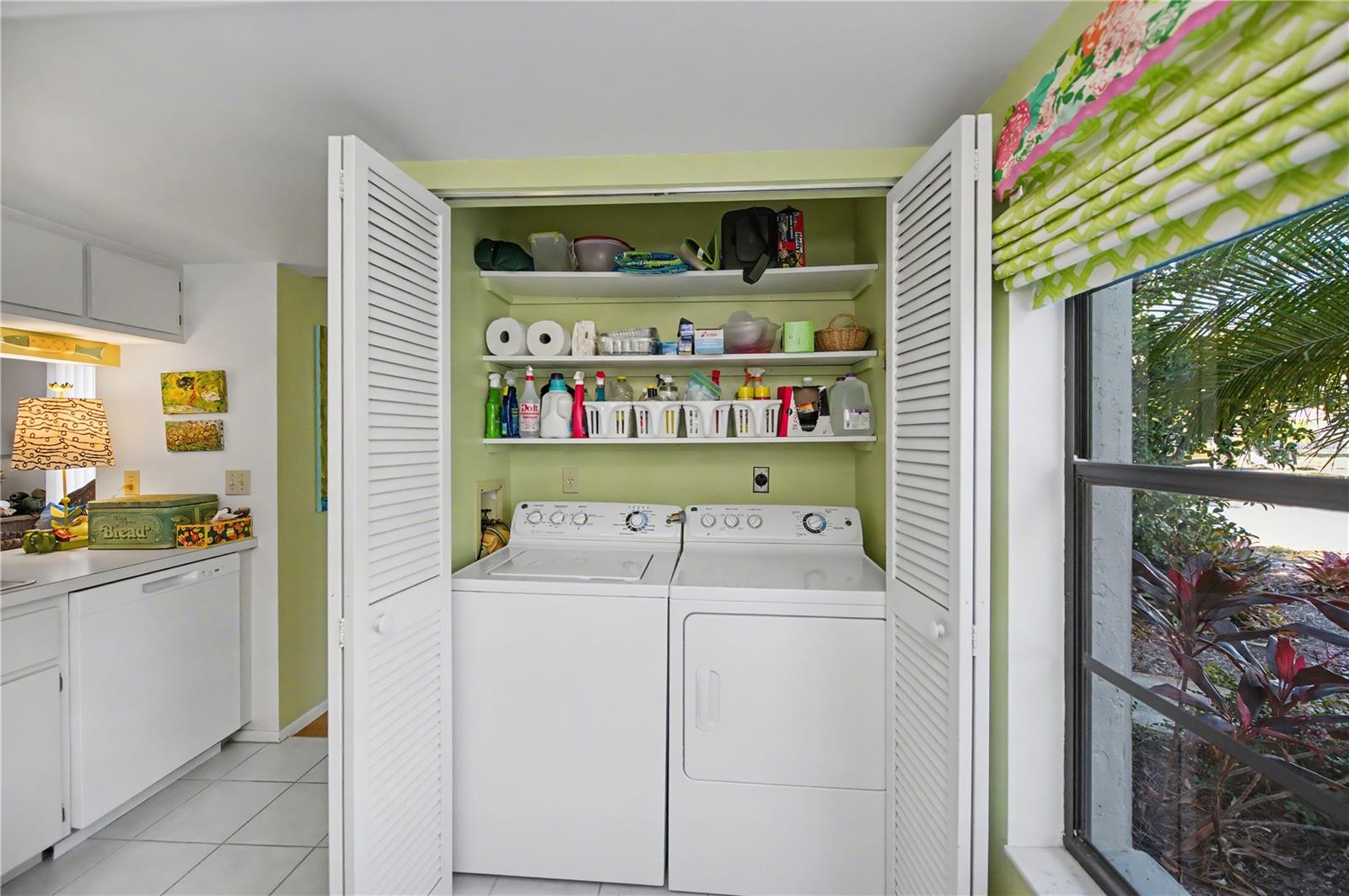 Image 11 of 57 For 121 Jose Gaspar Drive 121