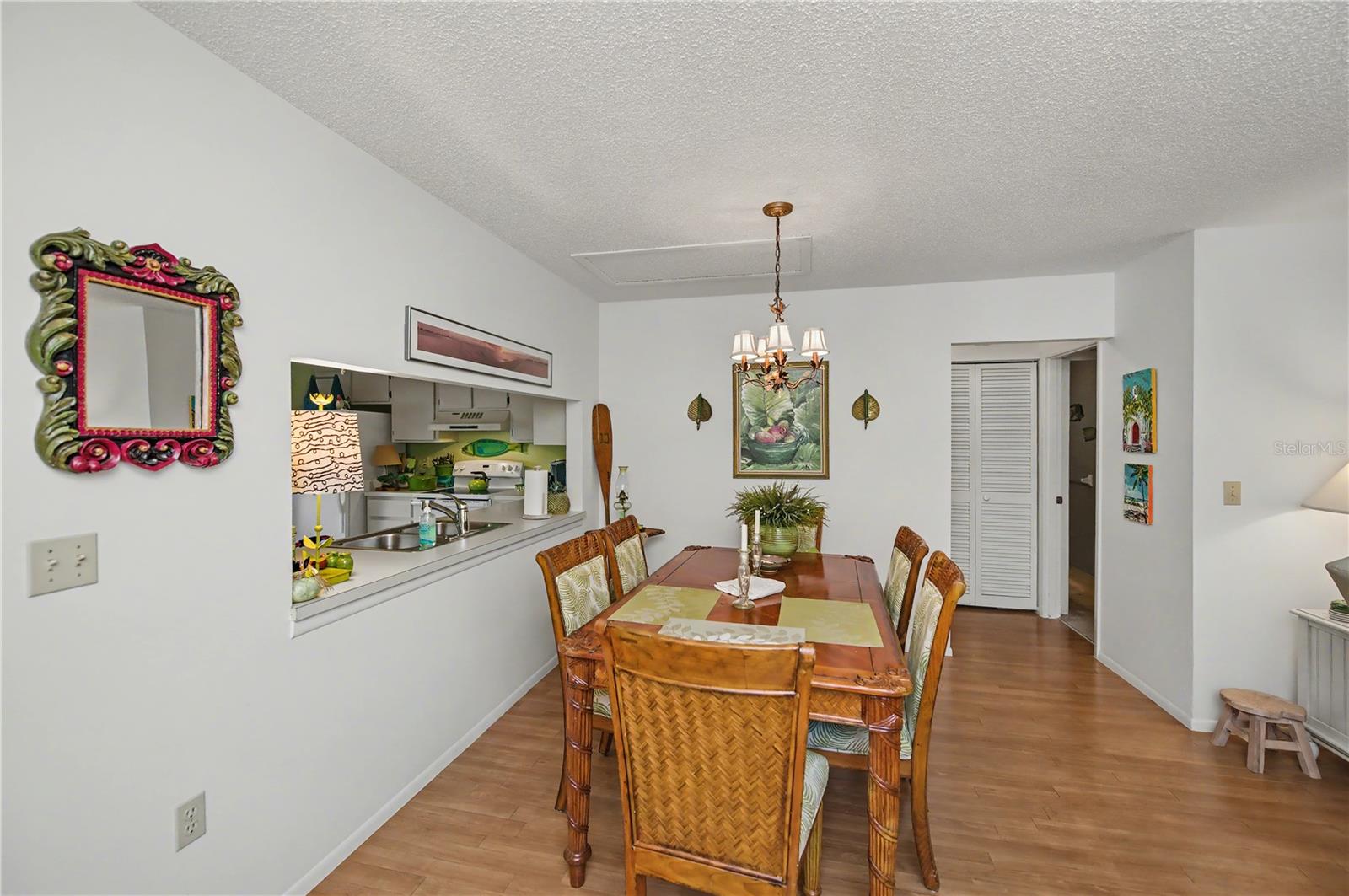 Image 12 of 57 For 121 Jose Gaspar Drive 121