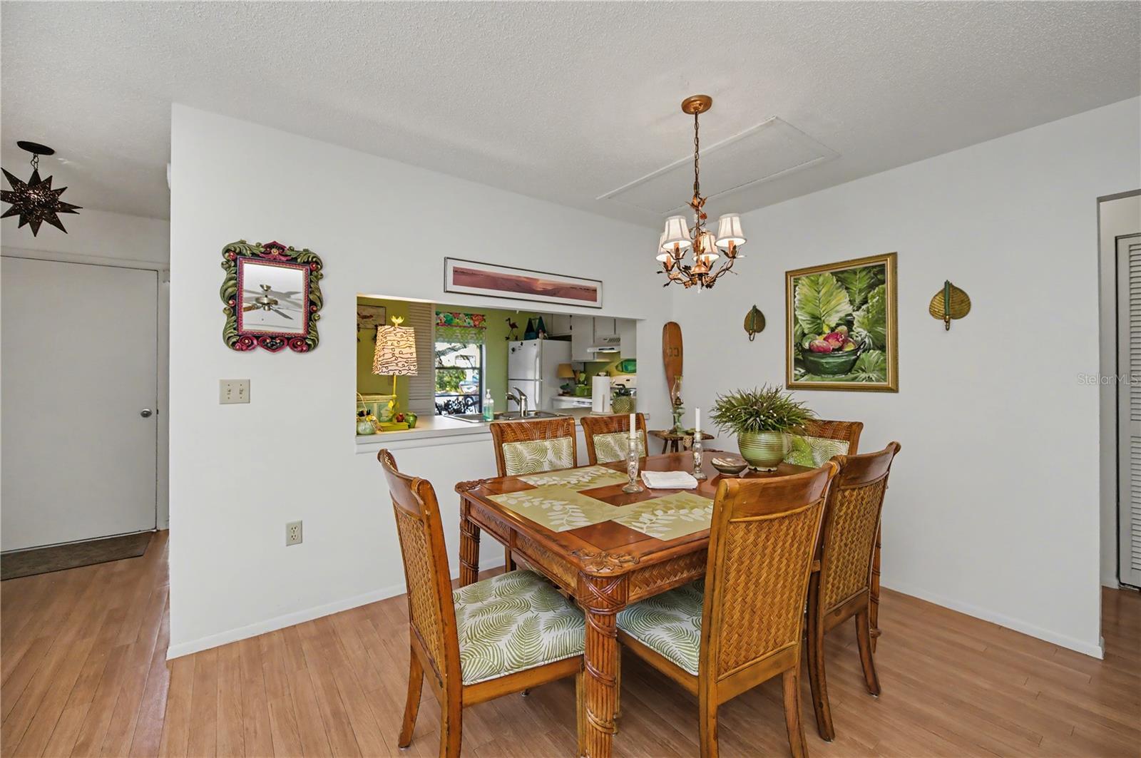 Image 13 of 57 For 121 Jose Gaspar Drive 121