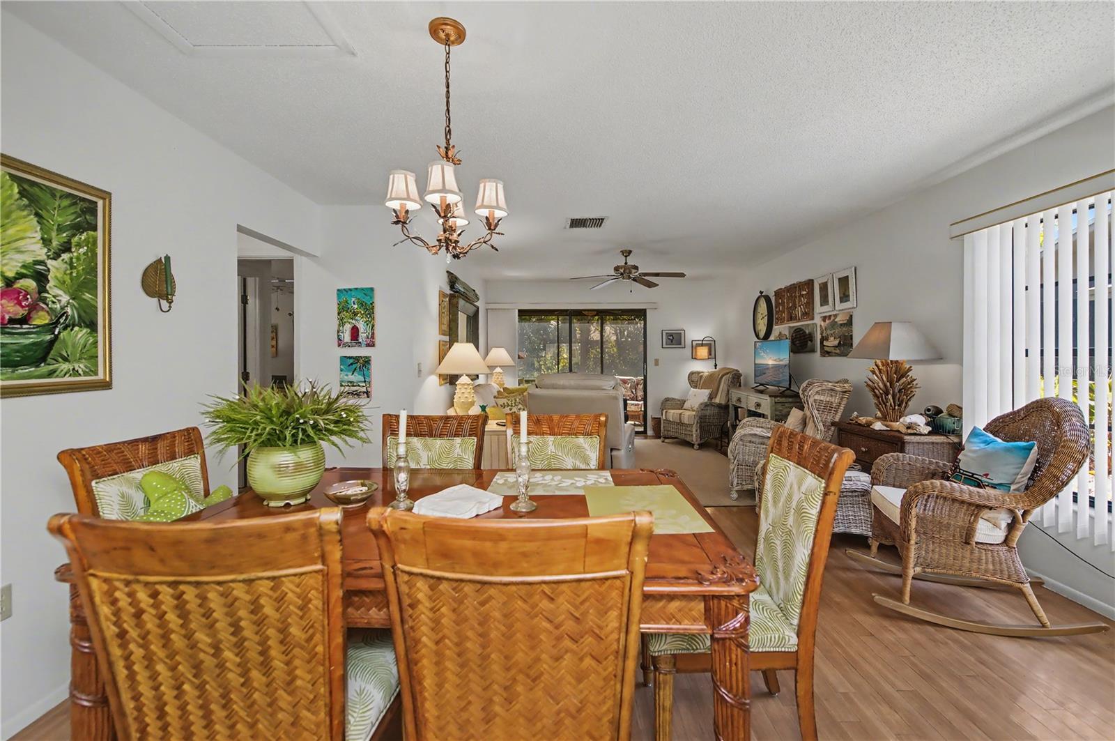 Image 14 of 57 For 121 Jose Gaspar Drive 121