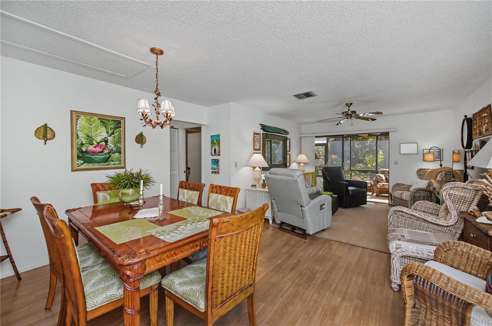 Image 15 of 57 For 121 Jose Gaspar Drive 121