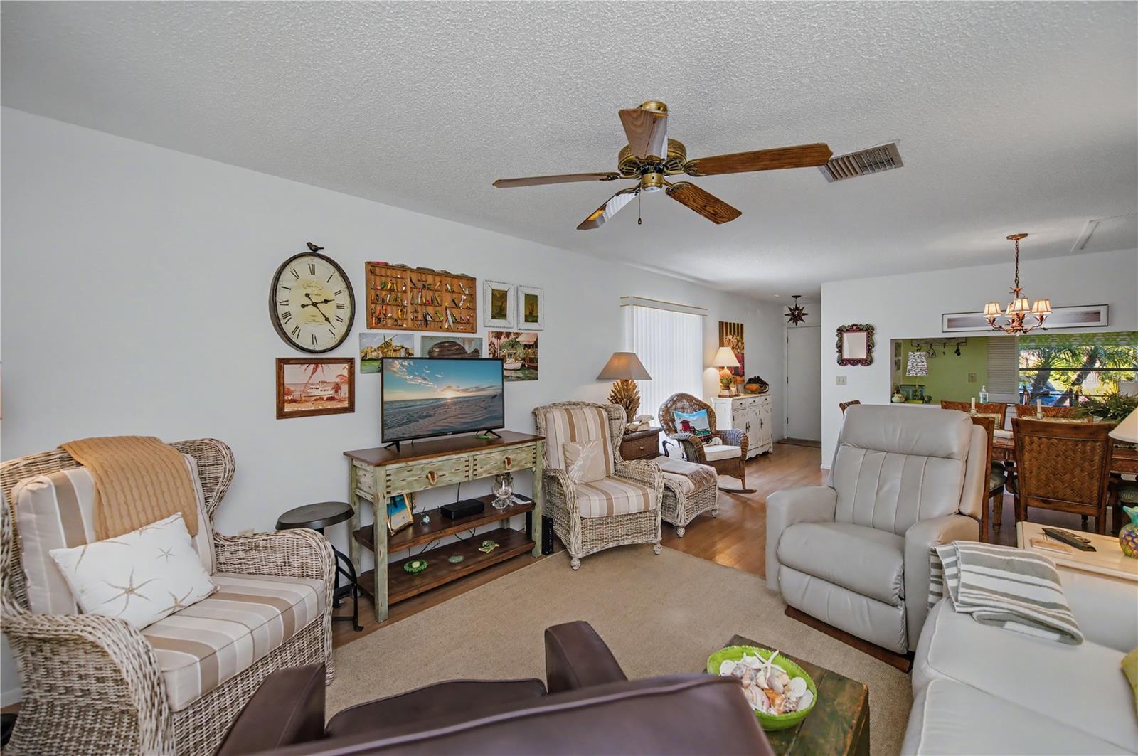 Image 16 of 57 For 121 Jose Gaspar Drive 121