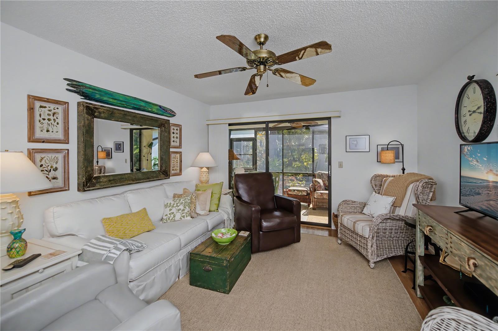 Image 17 of 57 For 121 Jose Gaspar Drive 121