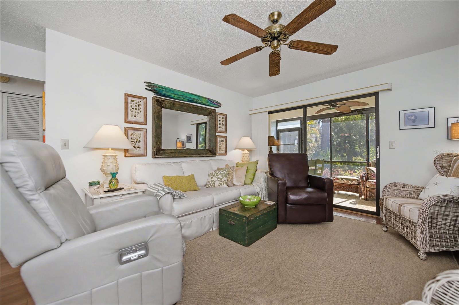 Image 18 of 57 For 121 Jose Gaspar Drive 121