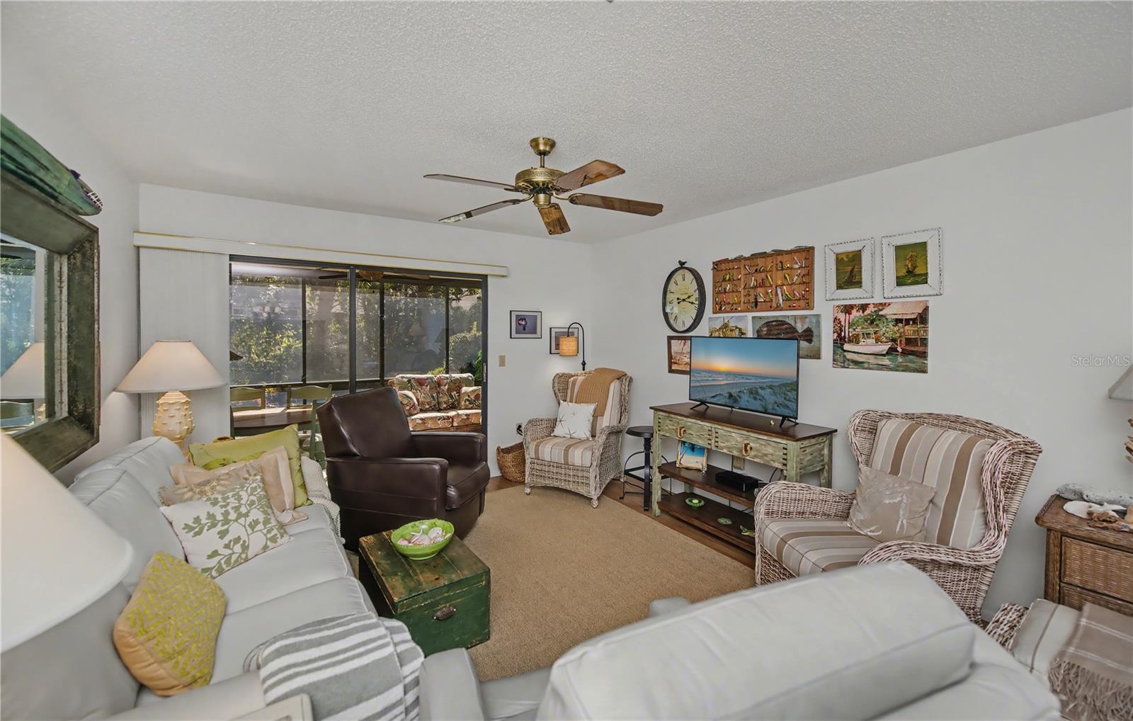 Image 19 of 57 For 121 Jose Gaspar Drive 121