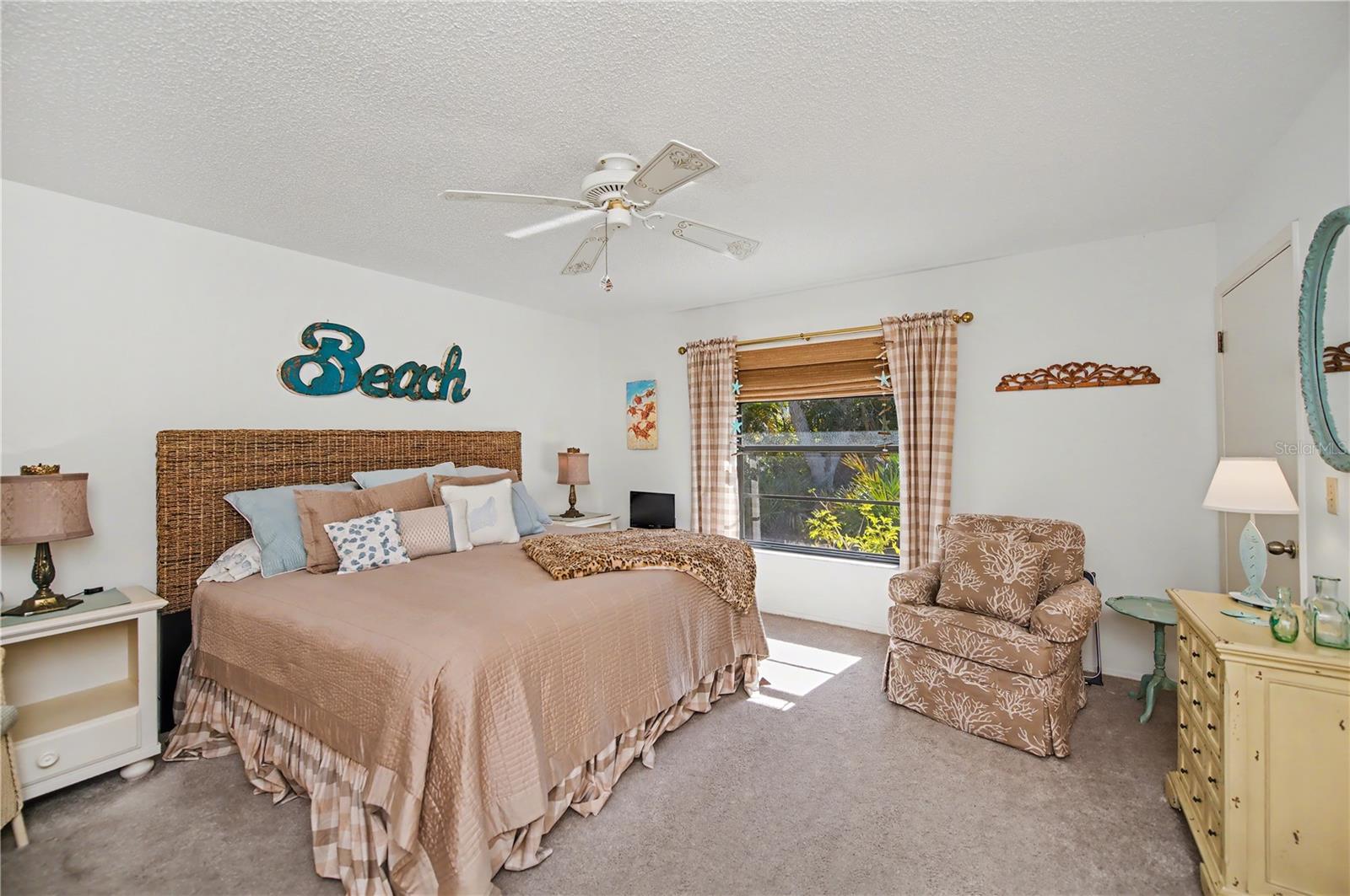 Image 20 of 57 For 121 Jose Gaspar Drive 121