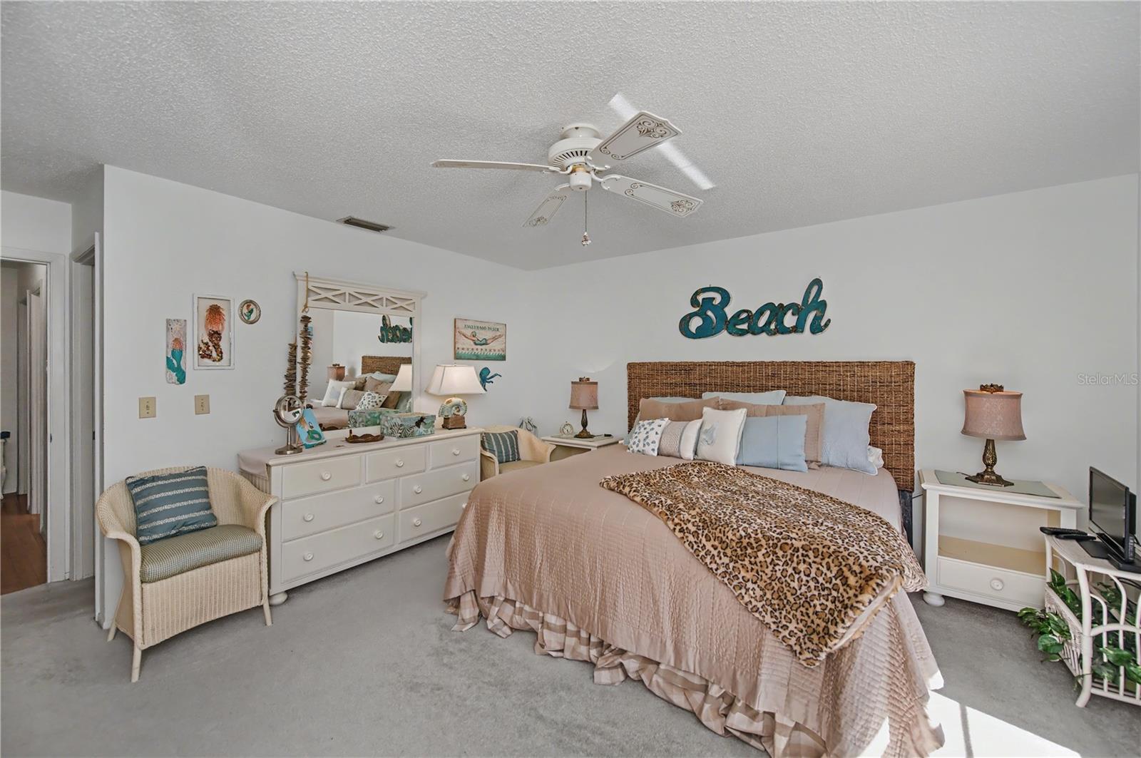 Image 21 of 57 For 121 Jose Gaspar Drive 121