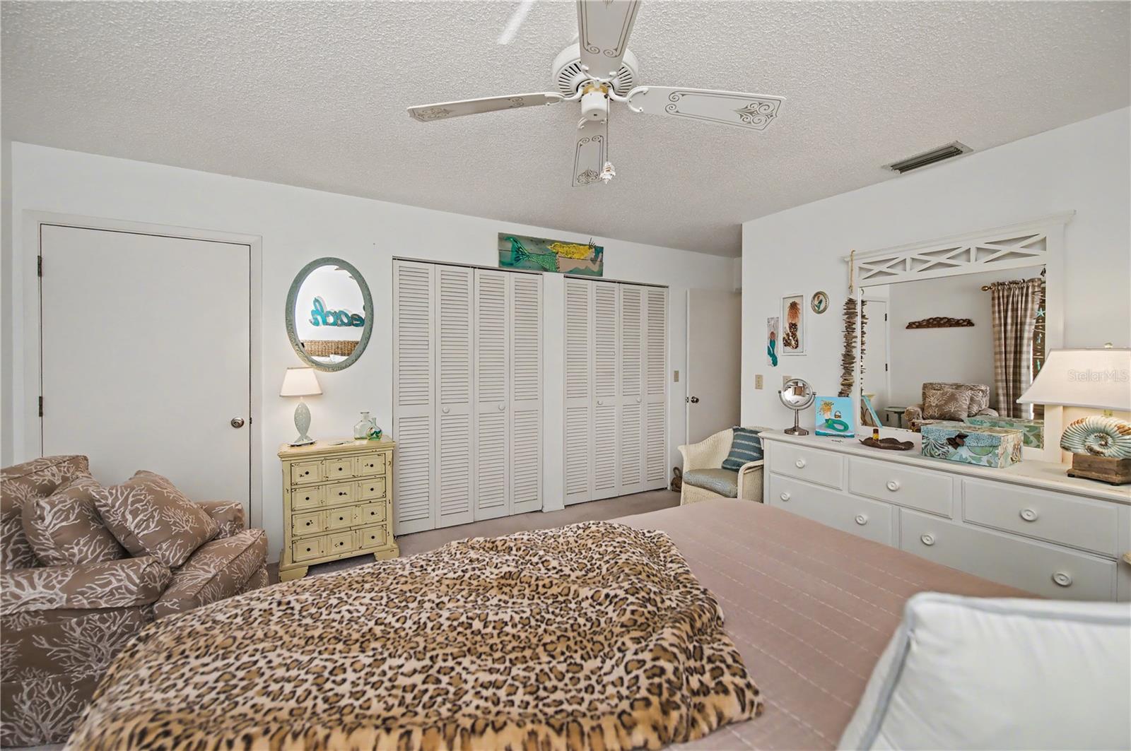 Image 23 of 57 For 121 Jose Gaspar Drive 121