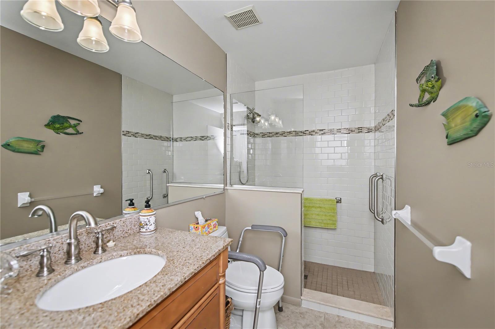 Image 24 of 57 For 121 Jose Gaspar Drive 121