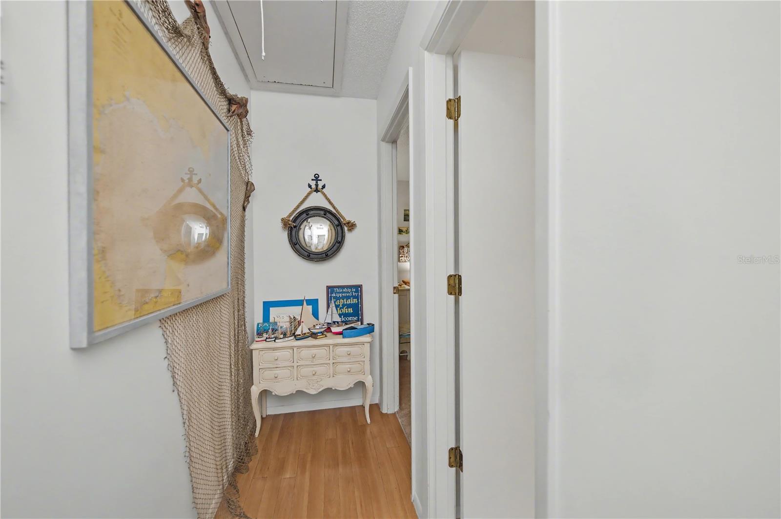 Image 27 of 57 For 121 Jose Gaspar Drive 121