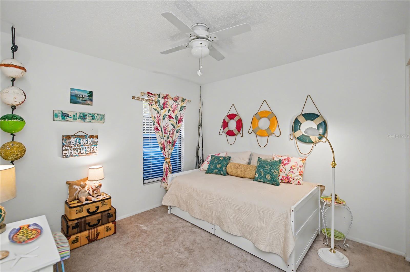 Image 29 of 57 For 121 Jose Gaspar Drive 121