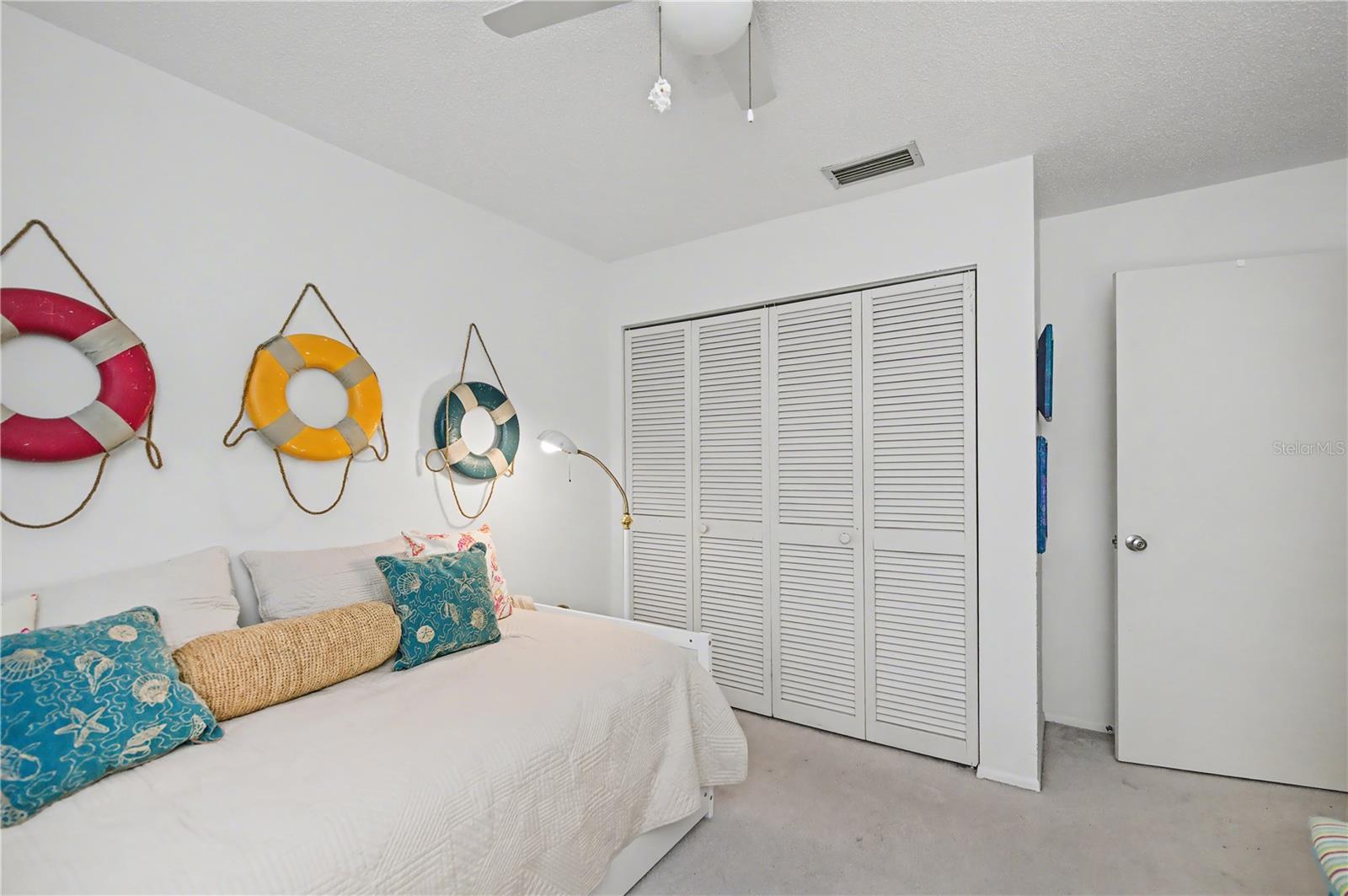 Image 30 of 57 For 121 Jose Gaspar Drive 121