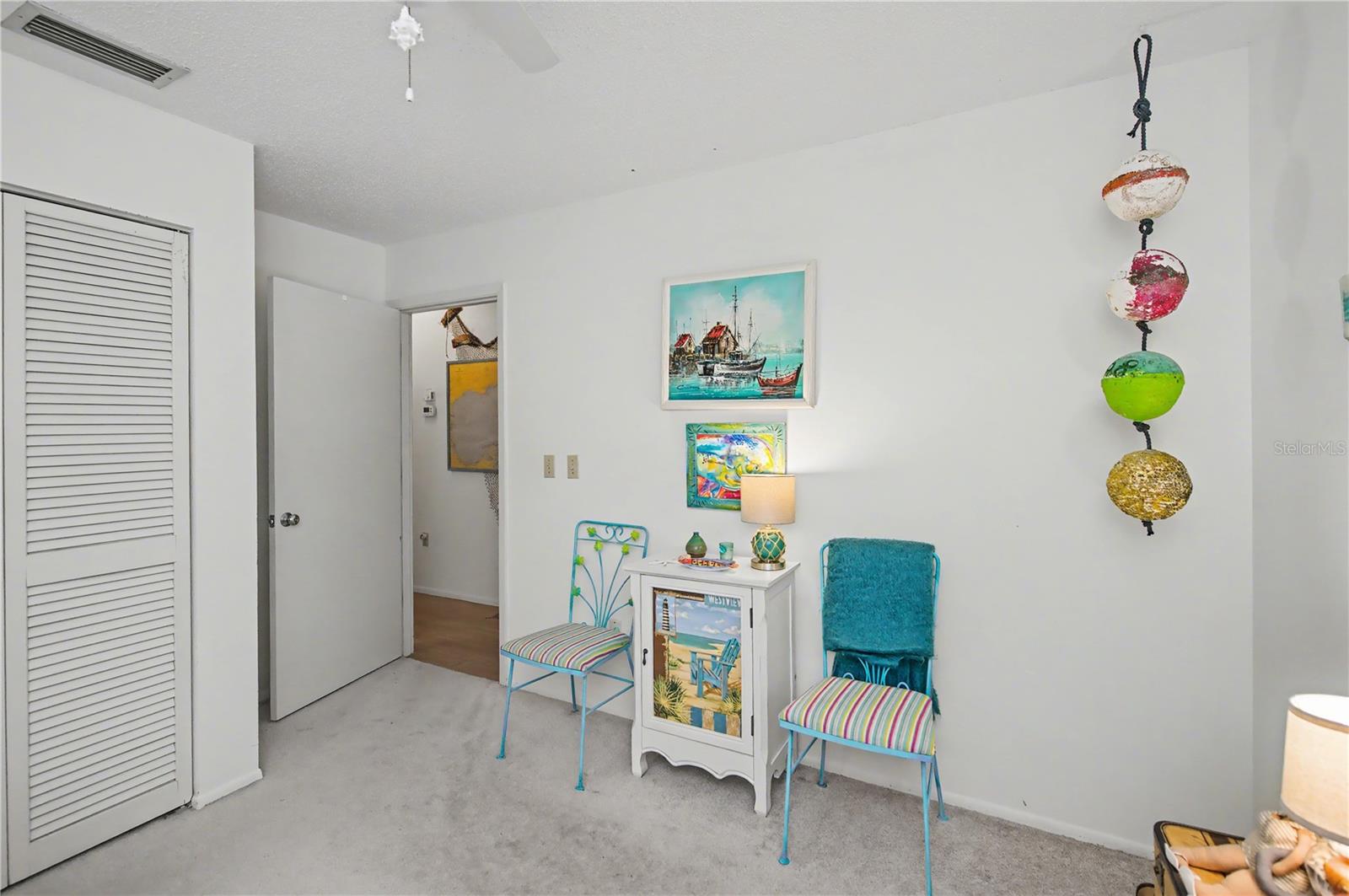 Image 31 of 57 For 121 Jose Gaspar Drive 121