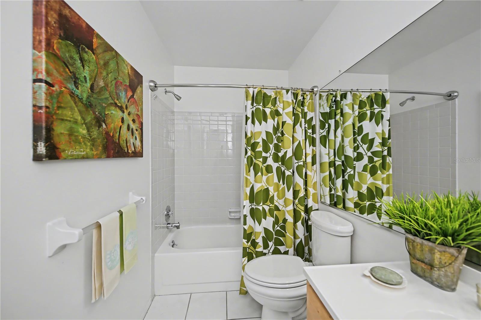 Image 33 of 57 For 121 Jose Gaspar Drive 121