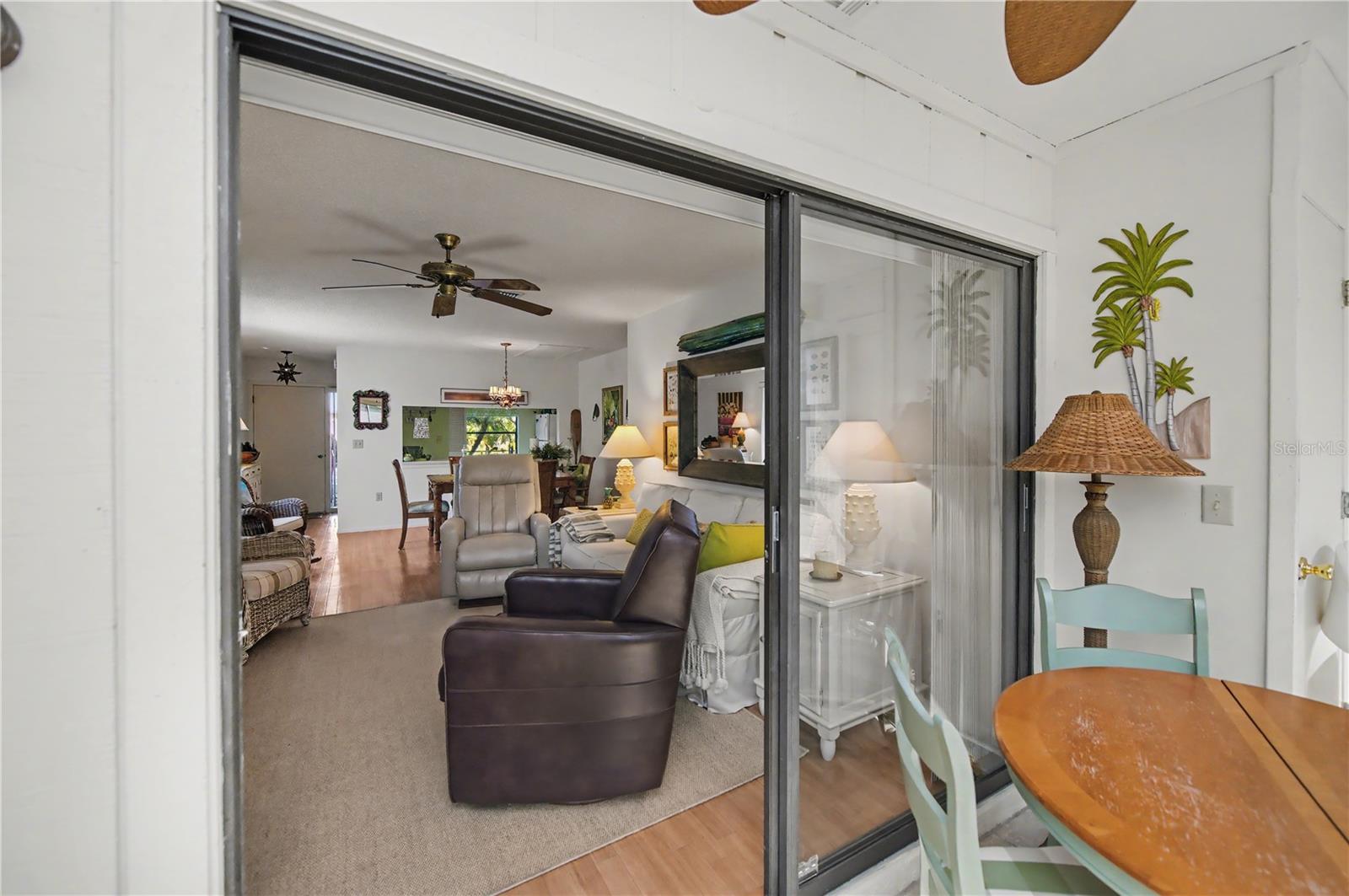 Image 34 of 57 For 121 Jose Gaspar Drive 121