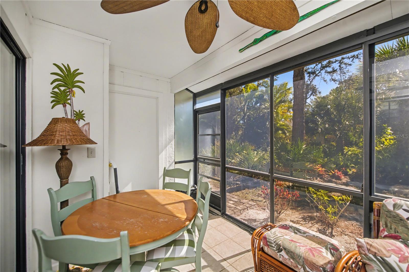 Image 35 of 57 For 121 Jose Gaspar Drive 121