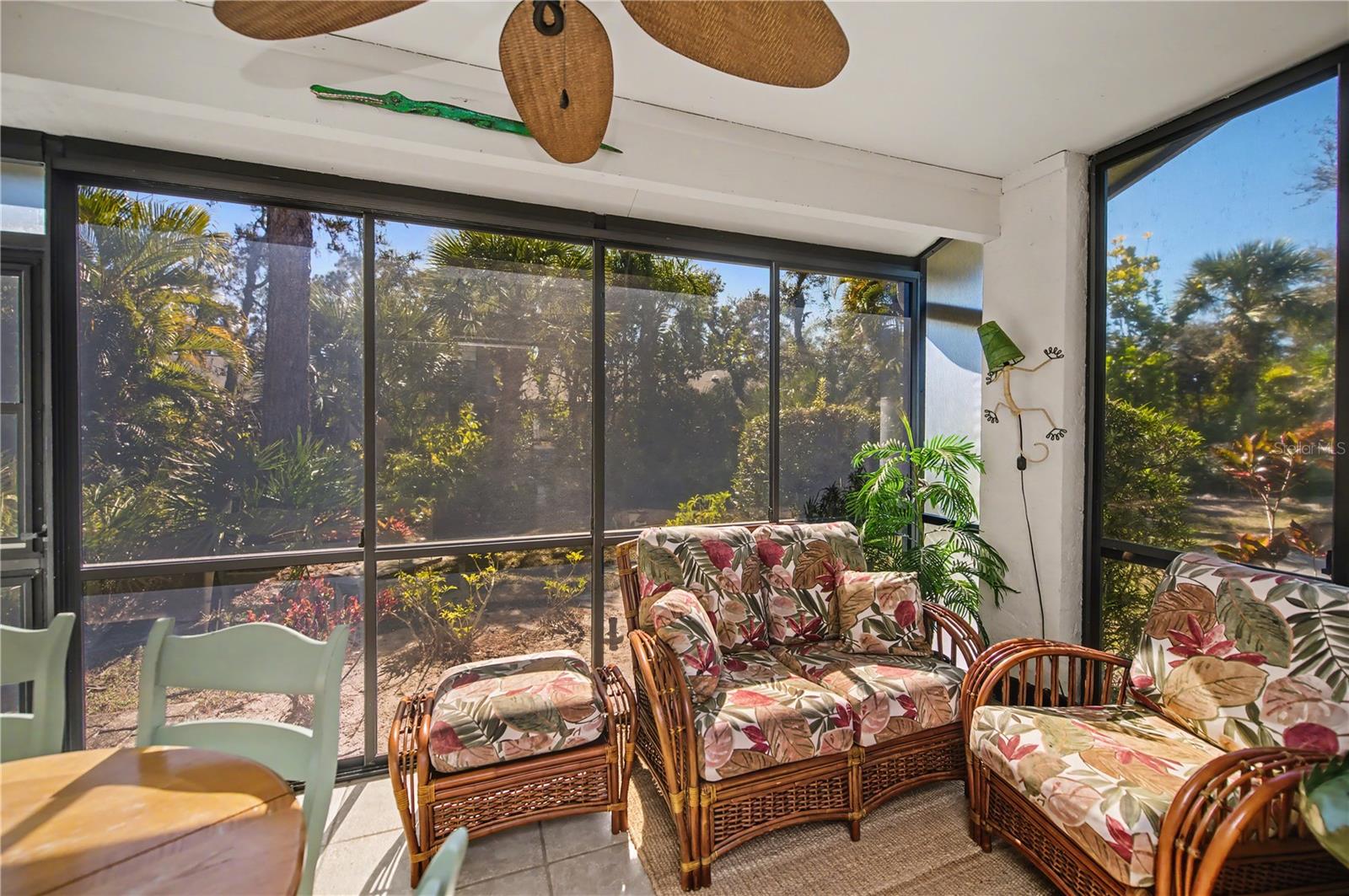 Image 36 of 57 For 121 Jose Gaspar Drive 121