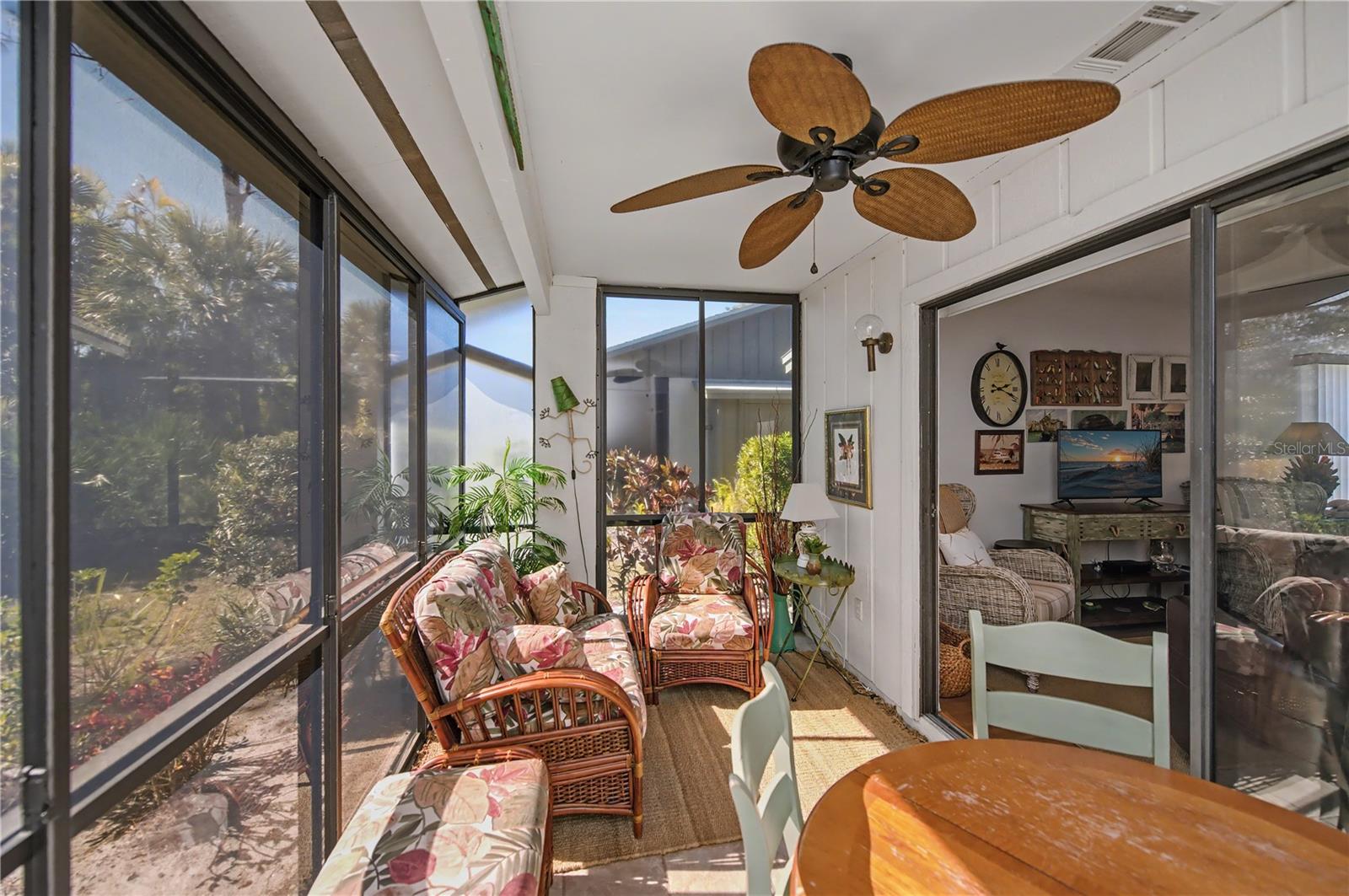 Image 37 of 57 For 121 Jose Gaspar Drive 121