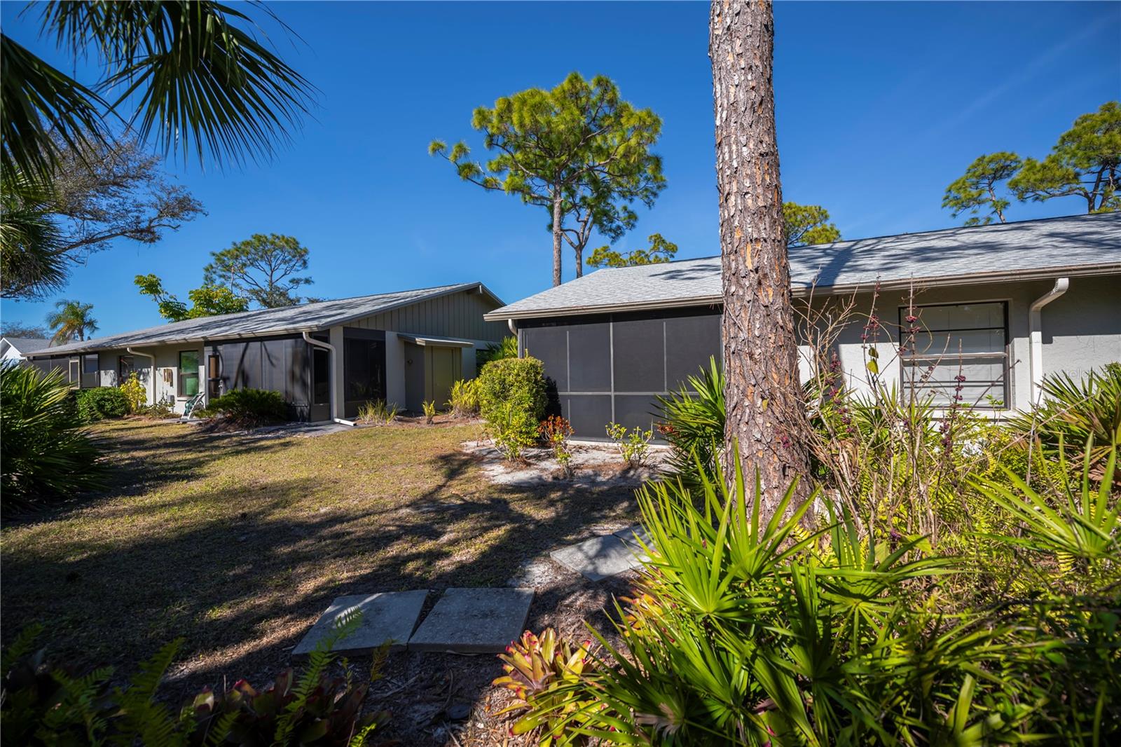 Image 38 of 57 For 121 Jose Gaspar Drive 121