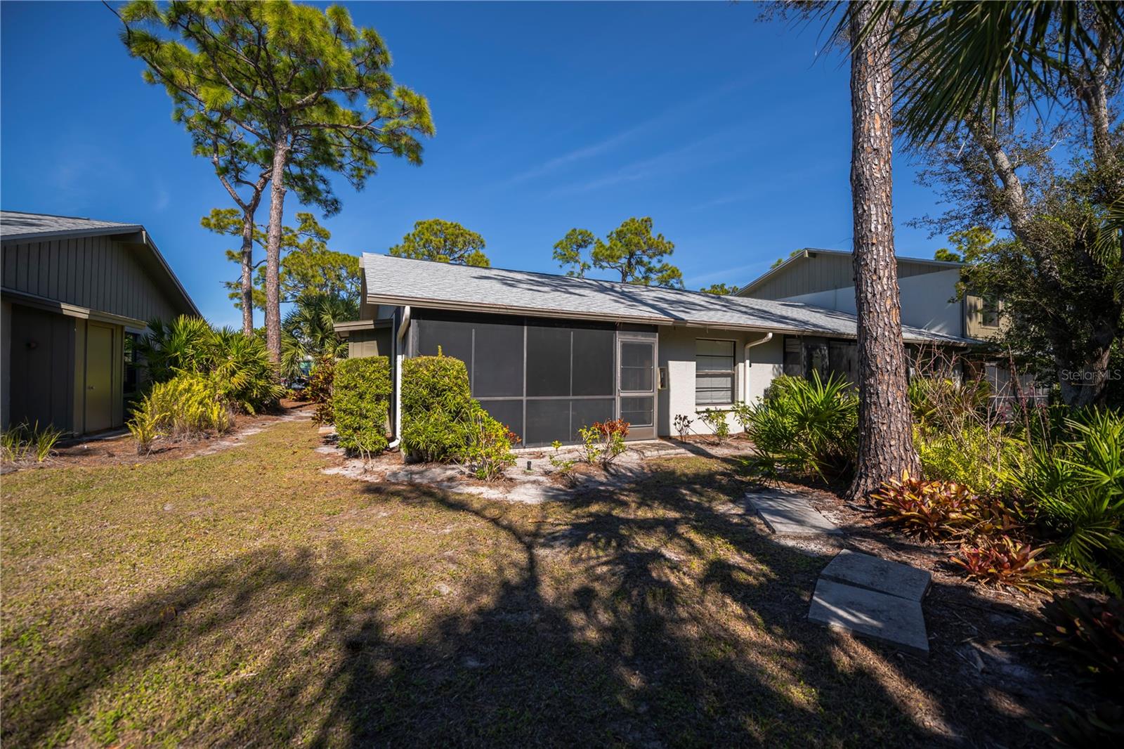 Image 39 of 57 For 121 Jose Gaspar Drive 121