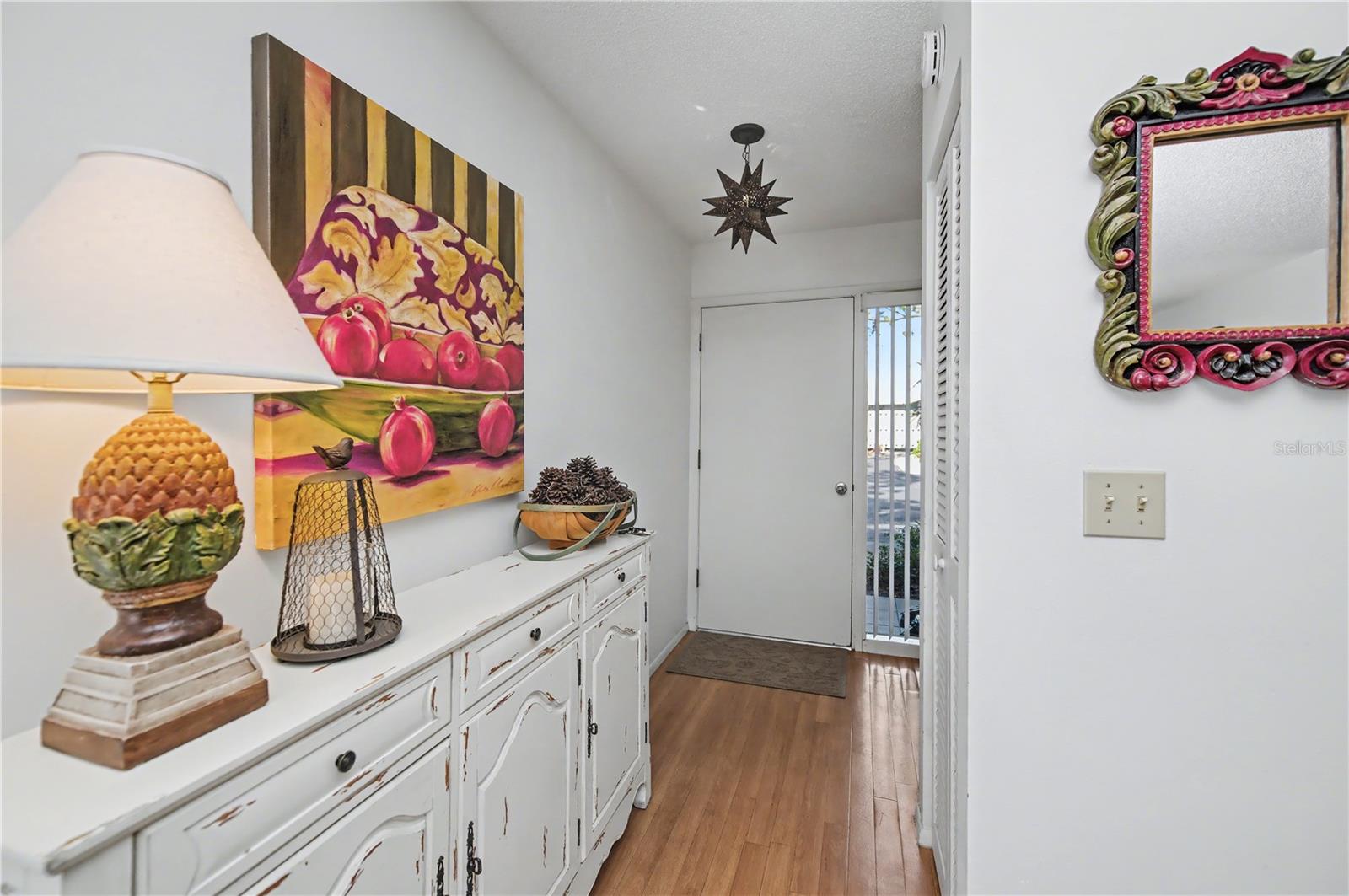 Image 4 of 57 For 121 Jose Gaspar Drive 121