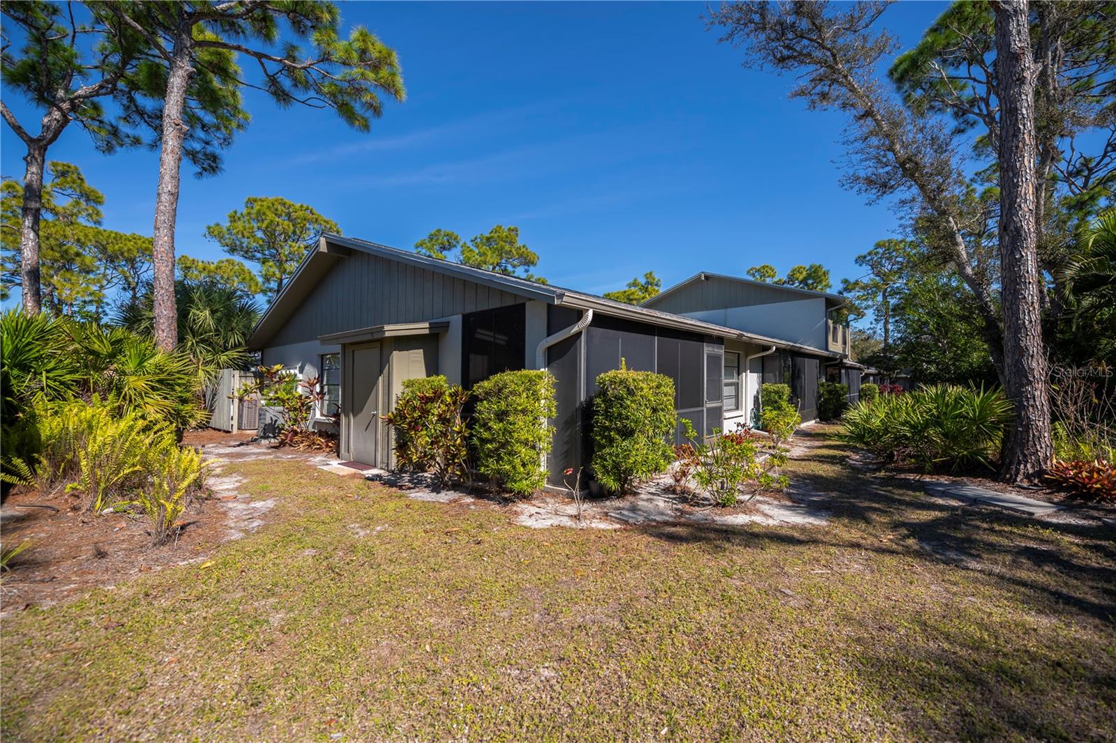 Image 40 of 57 For 121 Jose Gaspar Drive 121