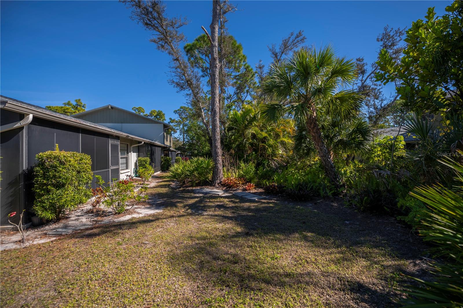 Image 42 of 57 For 121 Jose Gaspar Drive 121