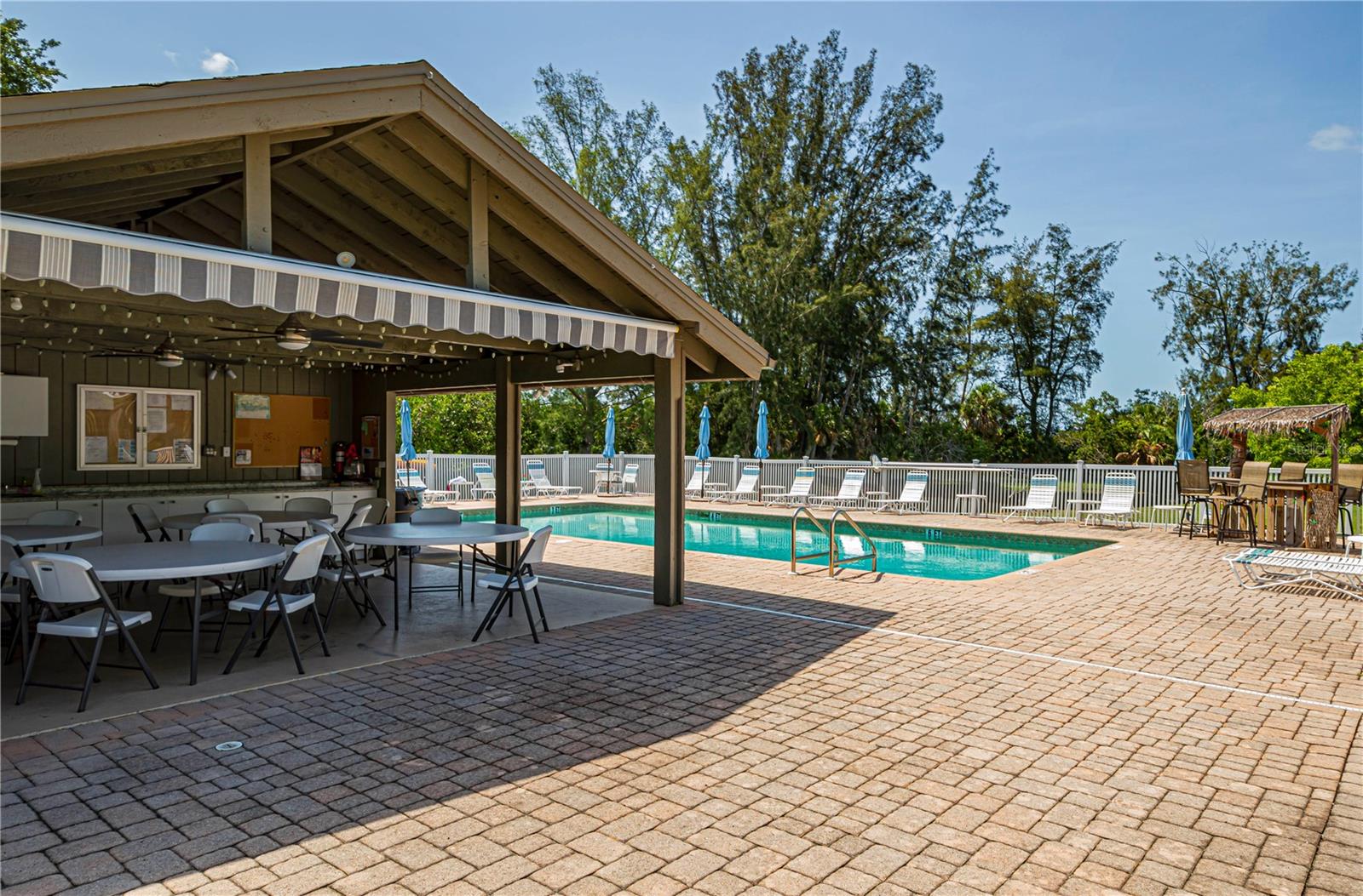 Image 45 of 57 For 121 Jose Gaspar Drive 121