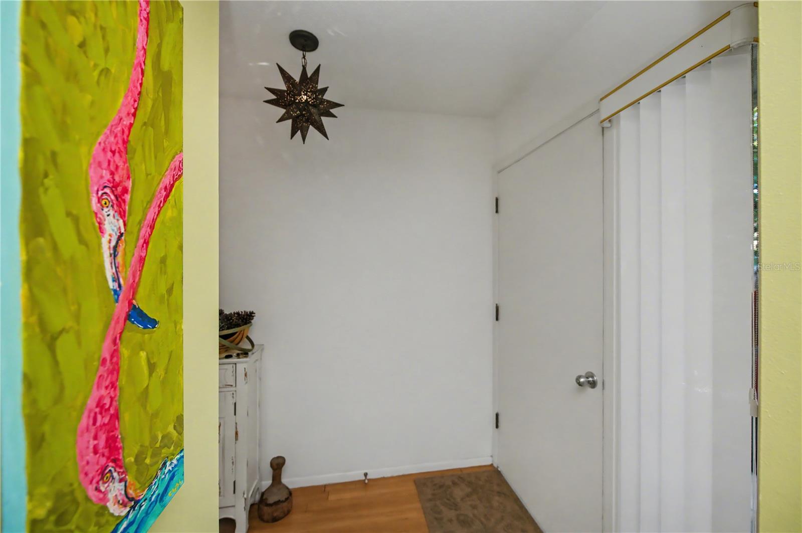 Image 5 of 57 For 121 Jose Gaspar Drive 121